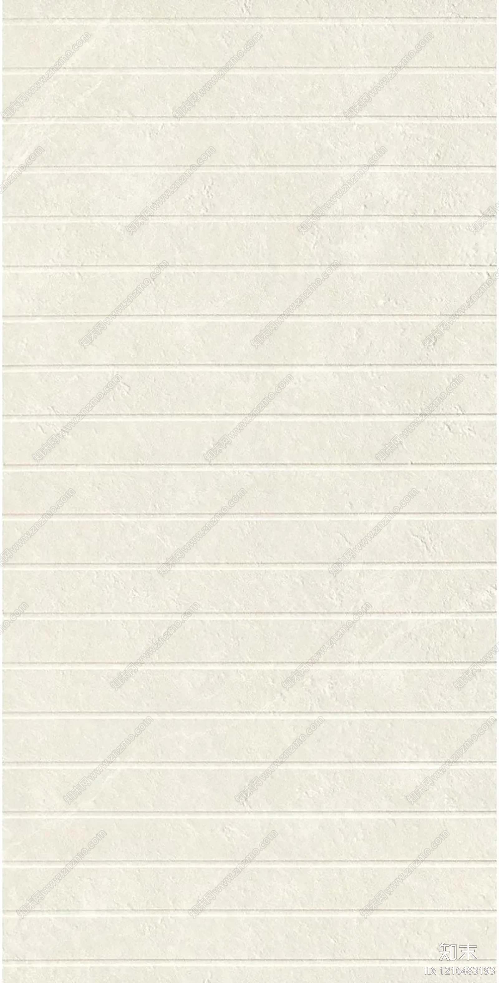 现代条形砖贴图下载【ID:1216483193】