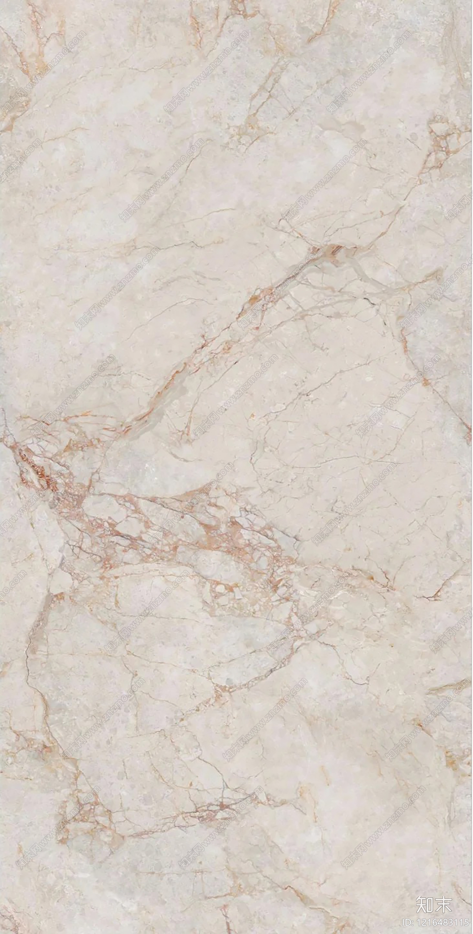 现代米色大理石贴图下载【ID:1216483115】