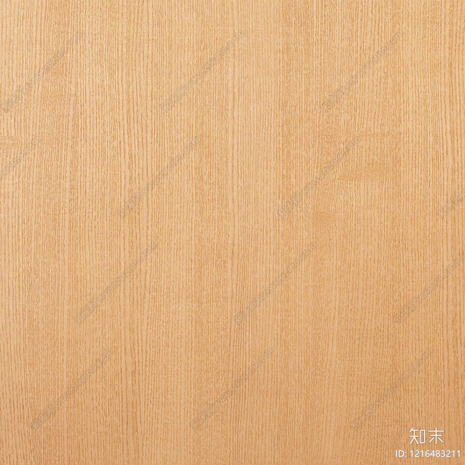 现代浅色木纹贴图下载【ID:1216483211】