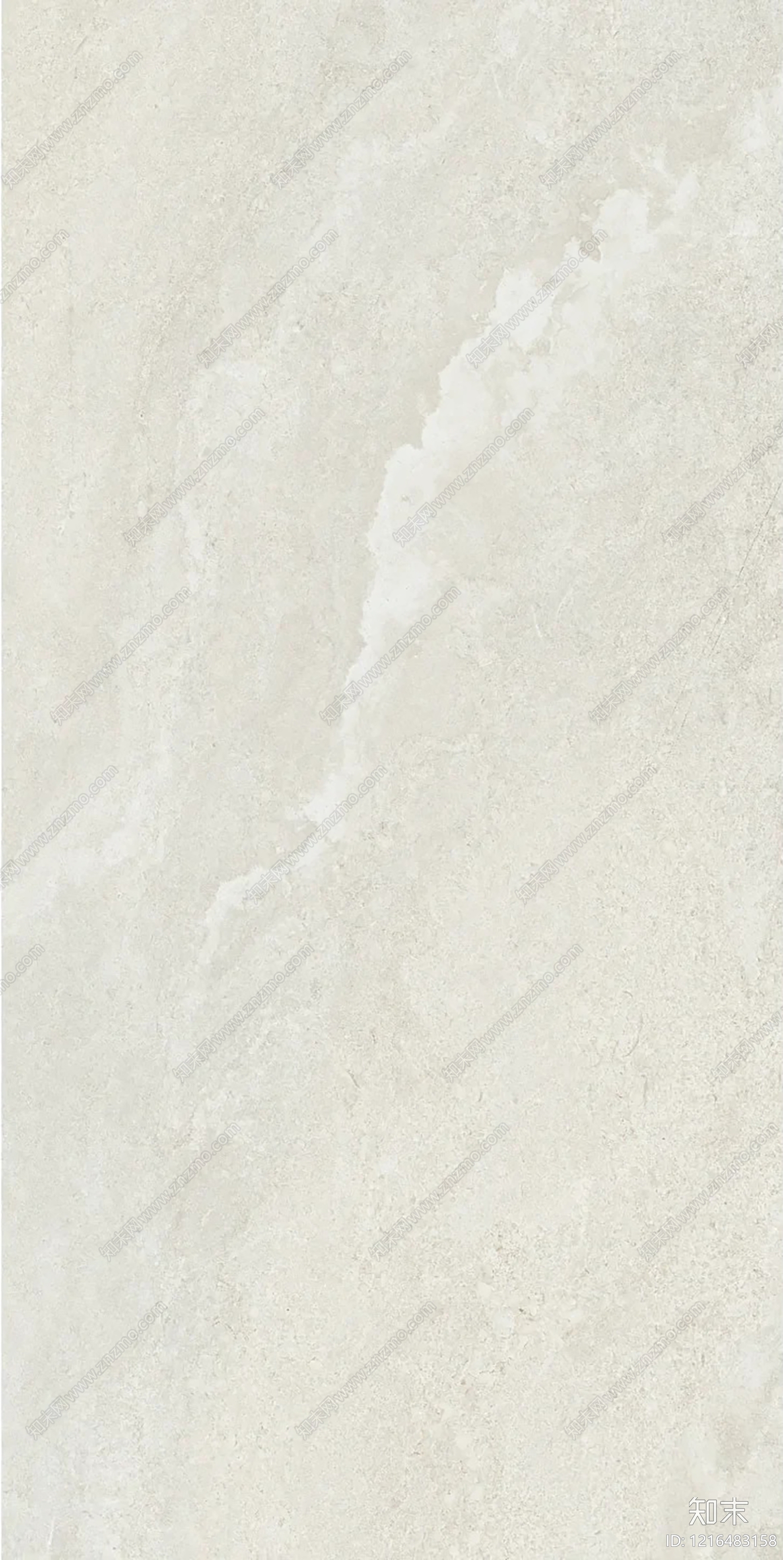 现代大理石瓷砖贴图下载【ID:1216483158】