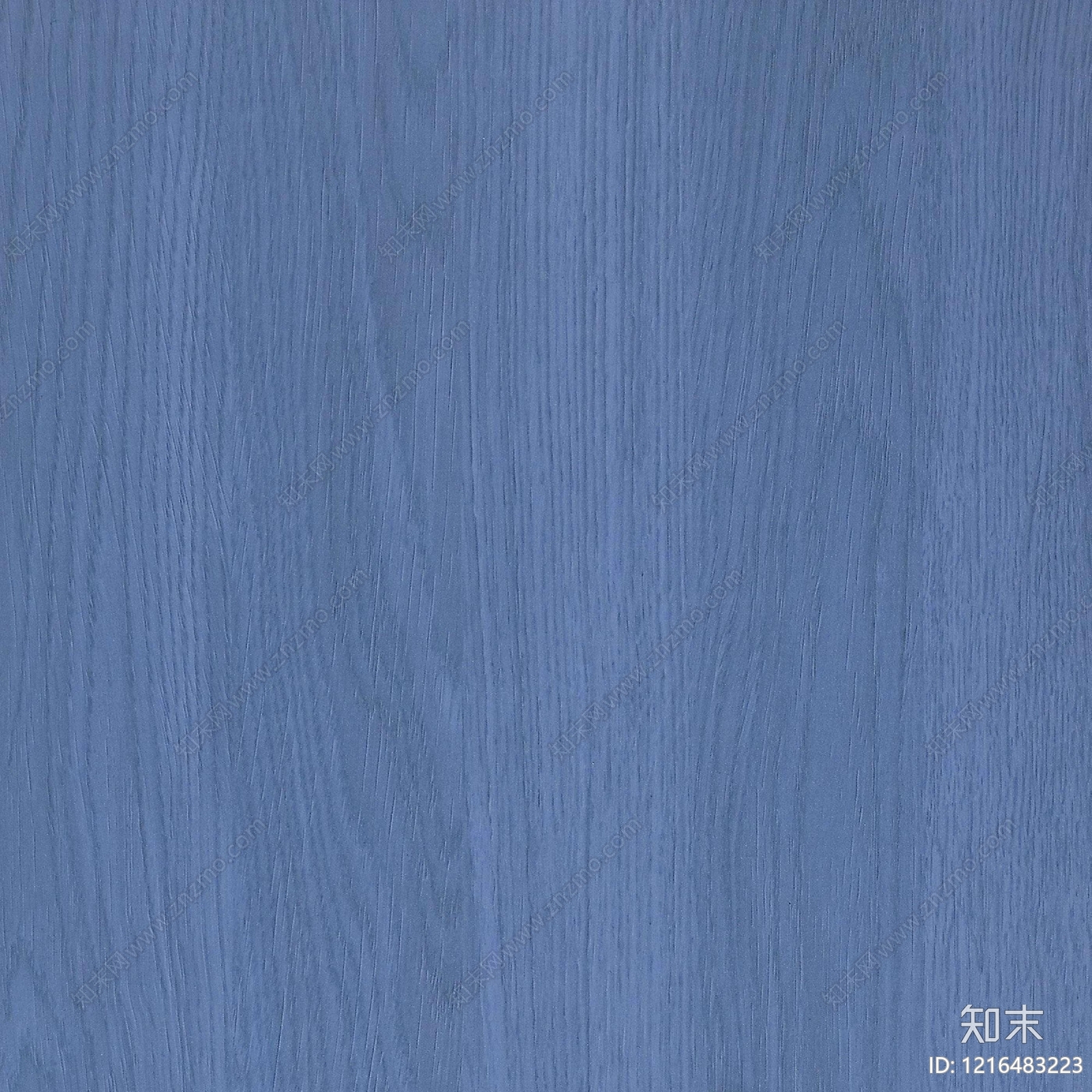 现代科技木贴图下载【ID:1216483223】