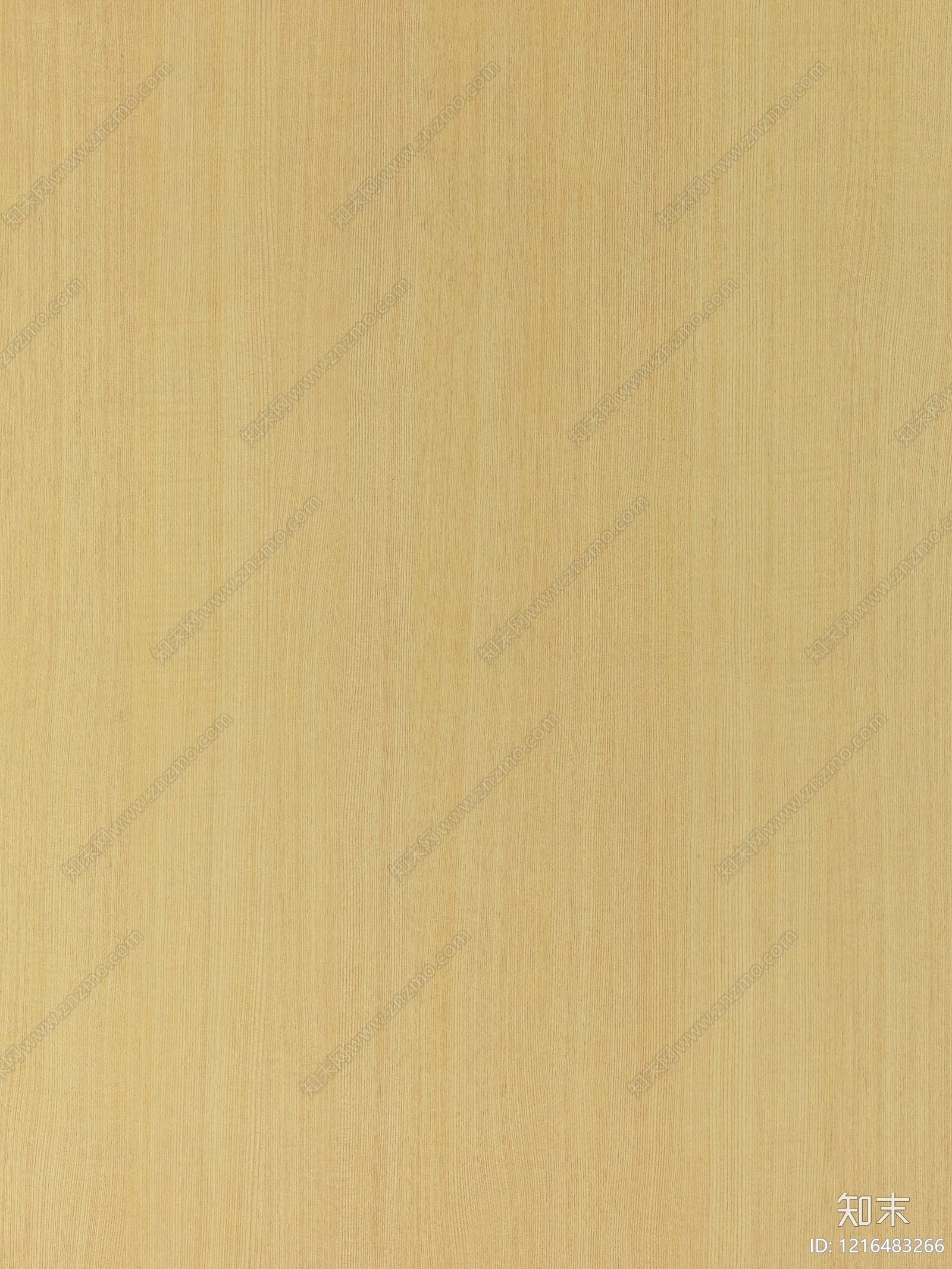 现代浅色木纹贴图下载【ID:1216483266】
