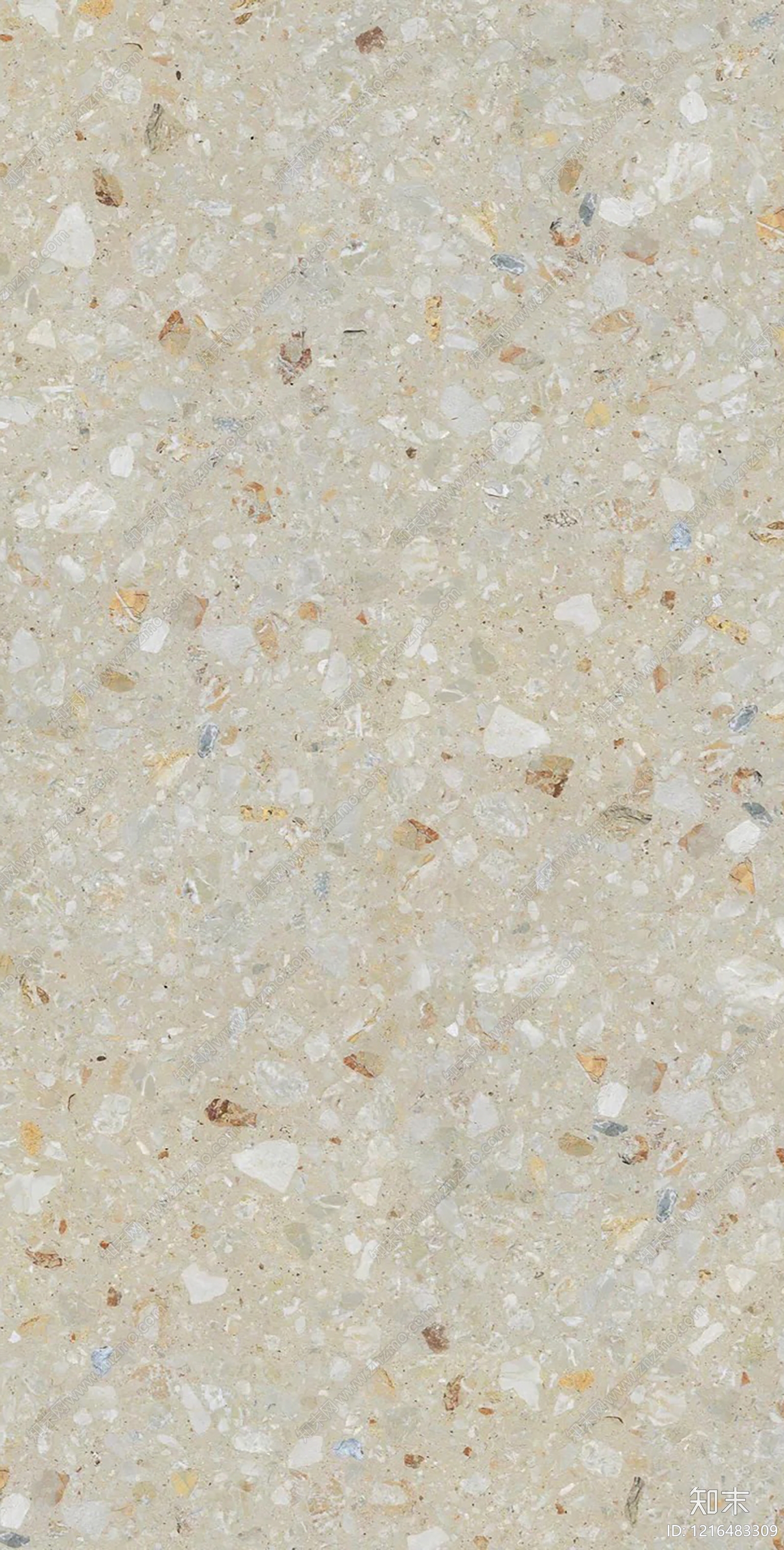 现代其他水磨石贴图下载【ID:1216483309】