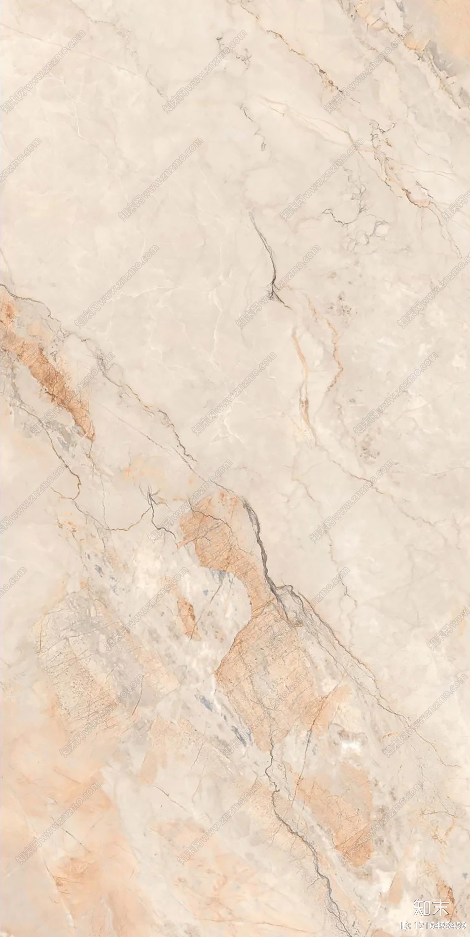 现代浅色大理石贴图下载【ID:1216483459】