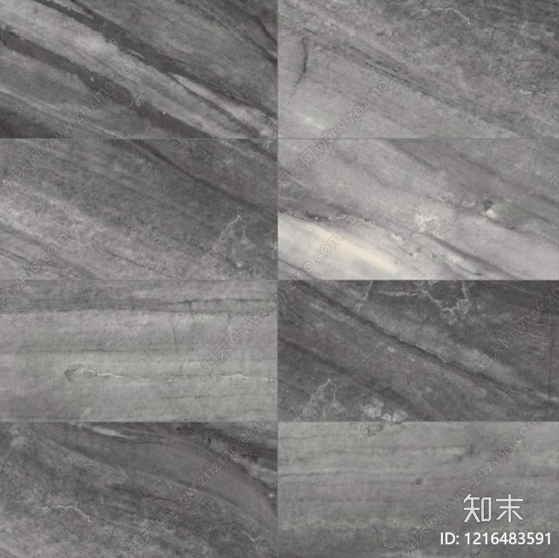 深色大理石贴图下载【ID:1216483591】