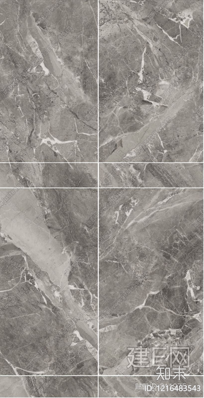 大理石瓷砖贴图下载【ID:1216483543】