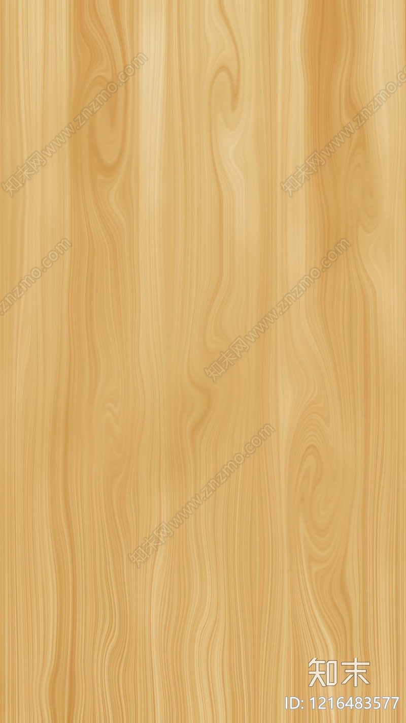 现代浅色木纹贴图下载【ID:1216483577】