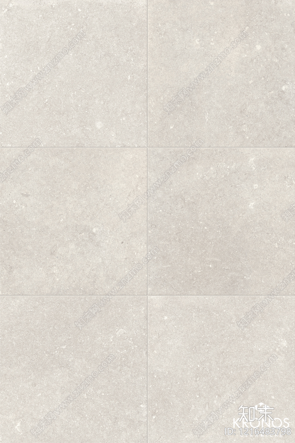仿石瓷砖贴图下载【ID:1216483798】