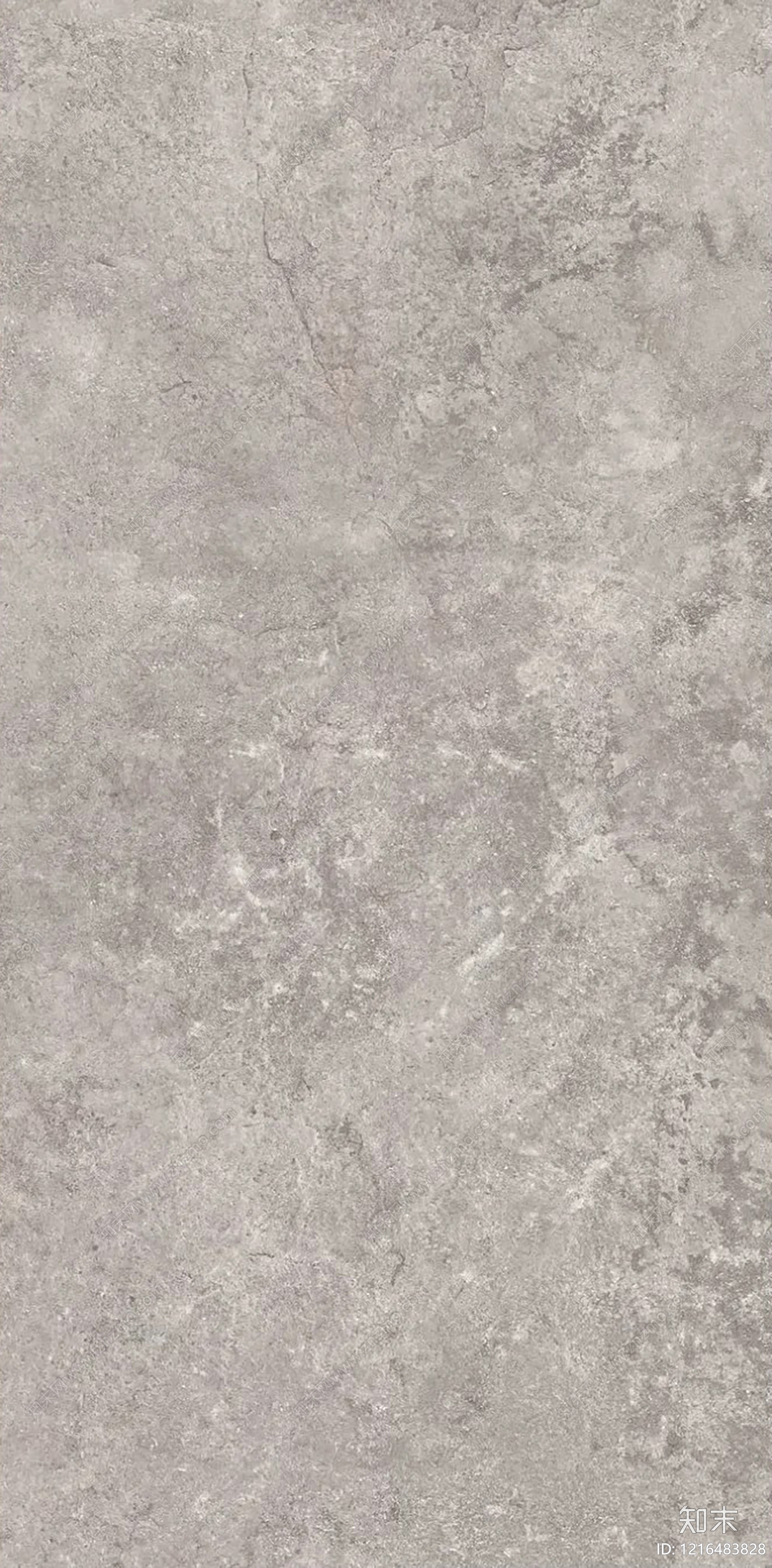 现代灰色瓷砖贴图下载【ID:1216483828】