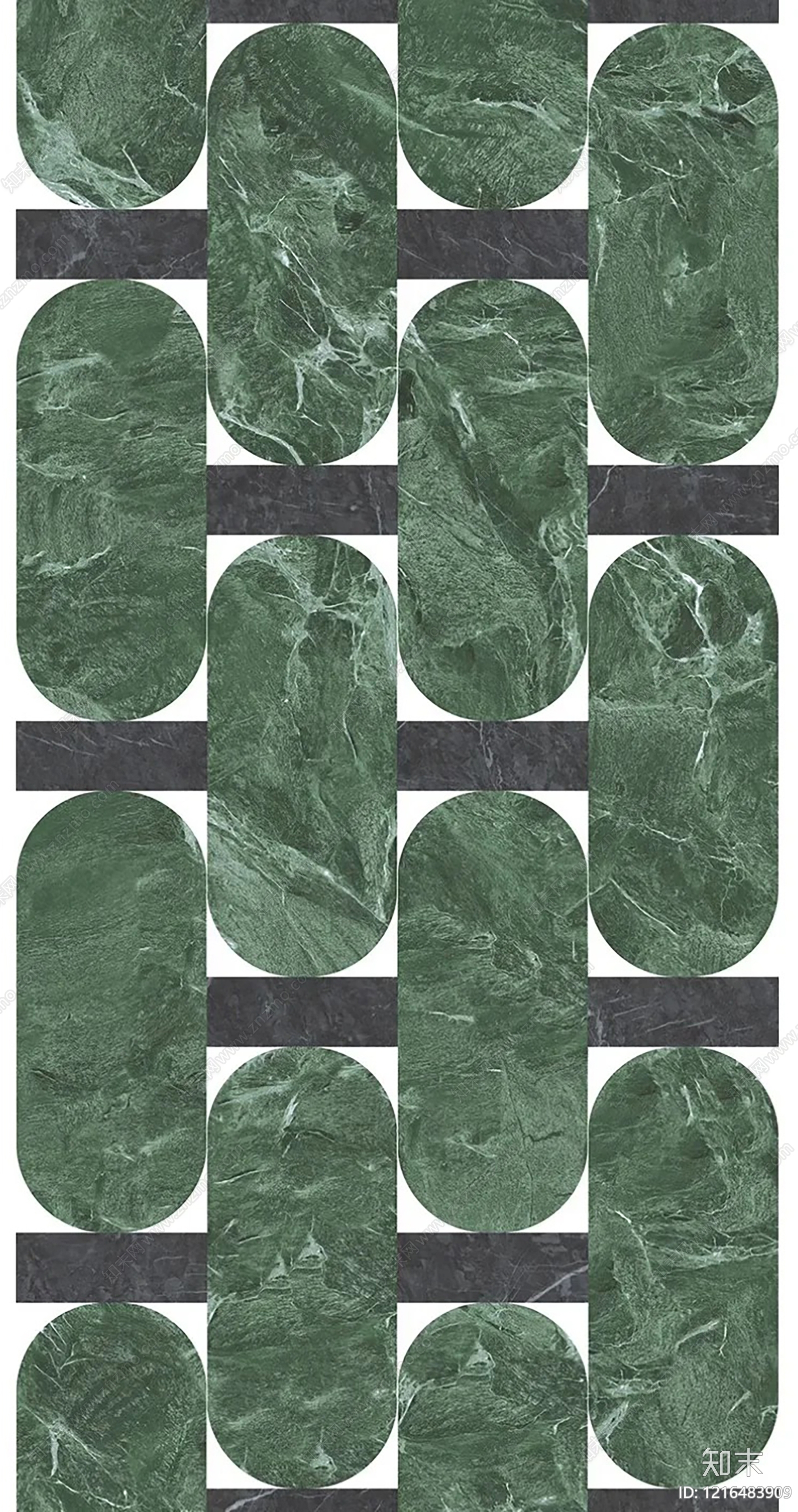 现代艺术砖贴图下载【ID:1216483909】