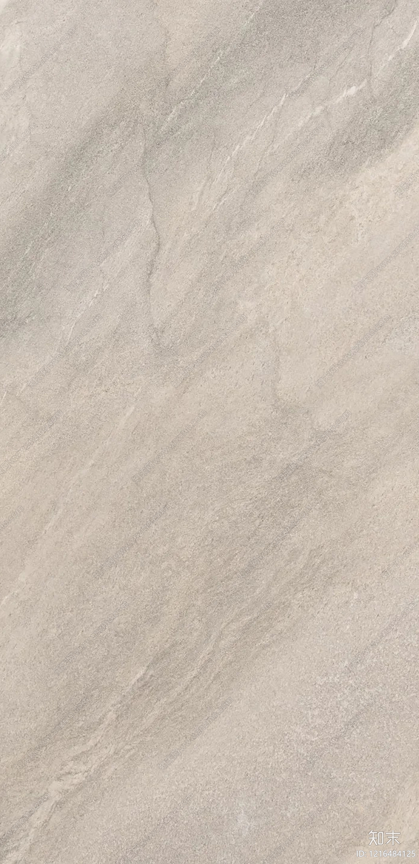 现代浅色大理石贴图下载【ID:1216484125】