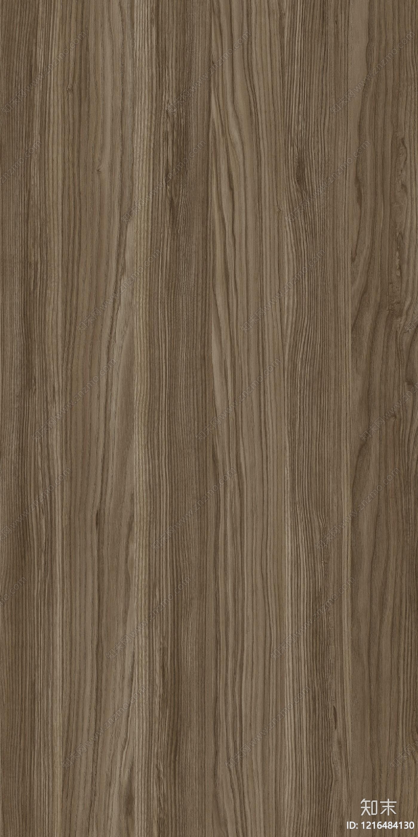 现代浅色木纹贴图下载【ID:1216484130】