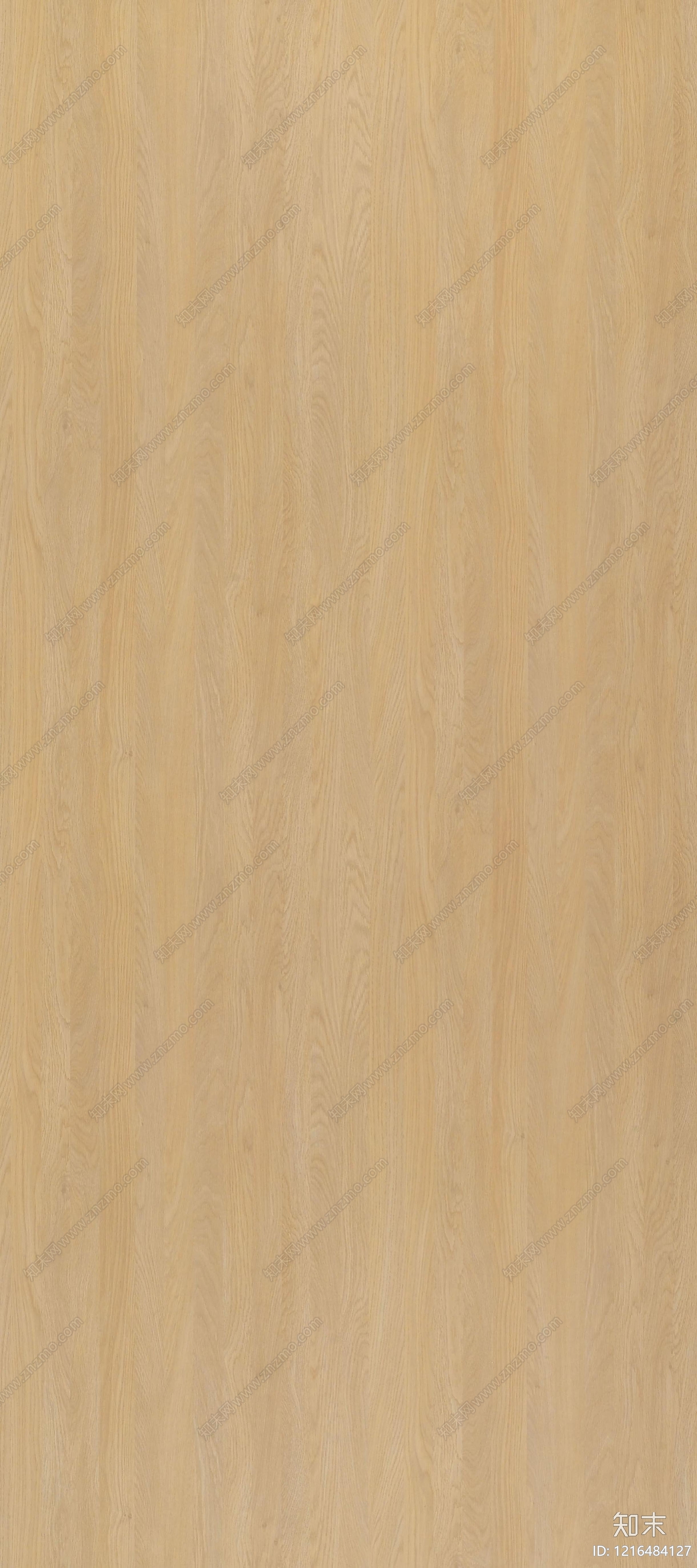 现代浅色木纹贴图下载【ID:1216484127】