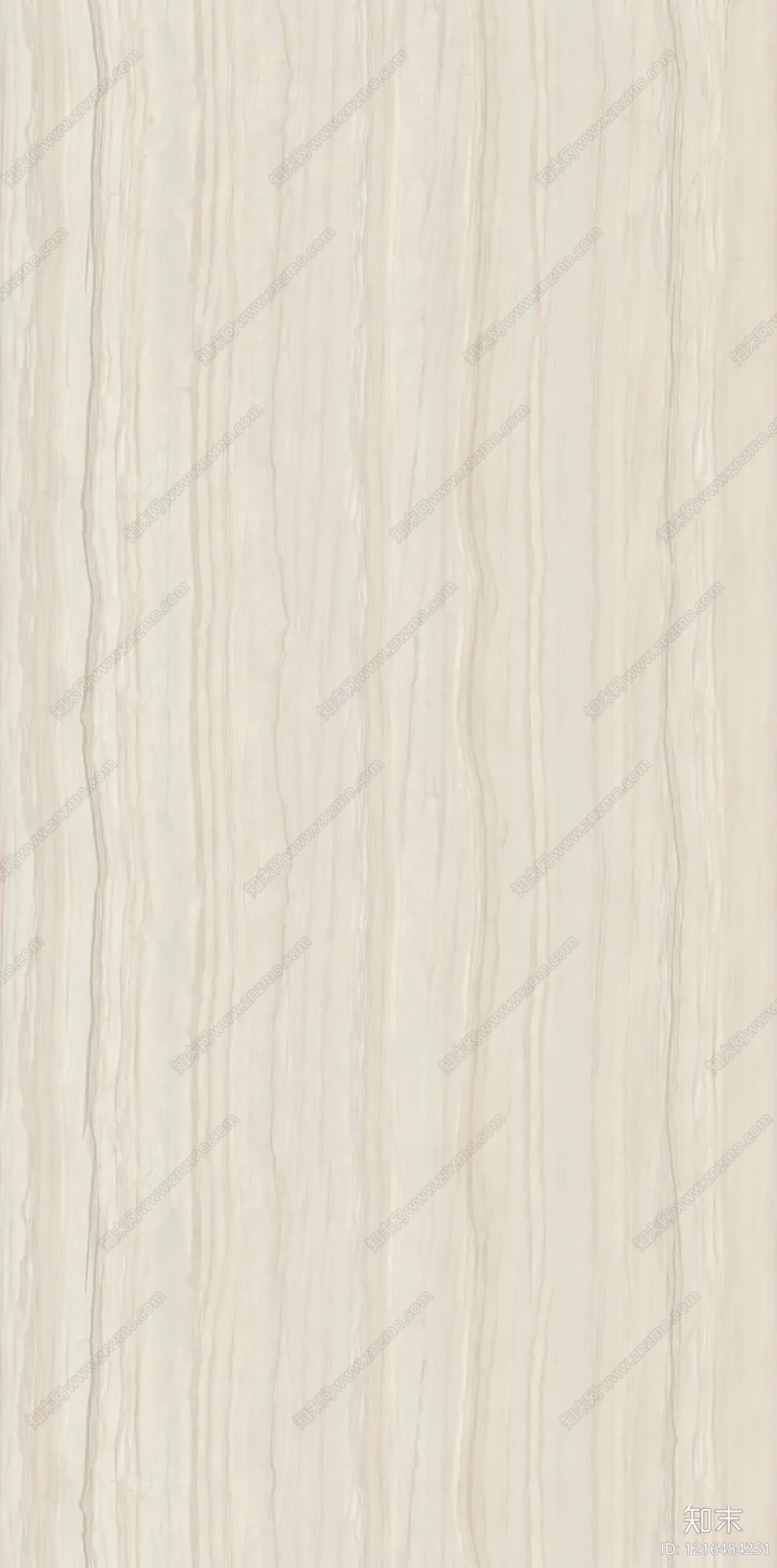 现代木纹大理石贴图下载【ID:1216484251】