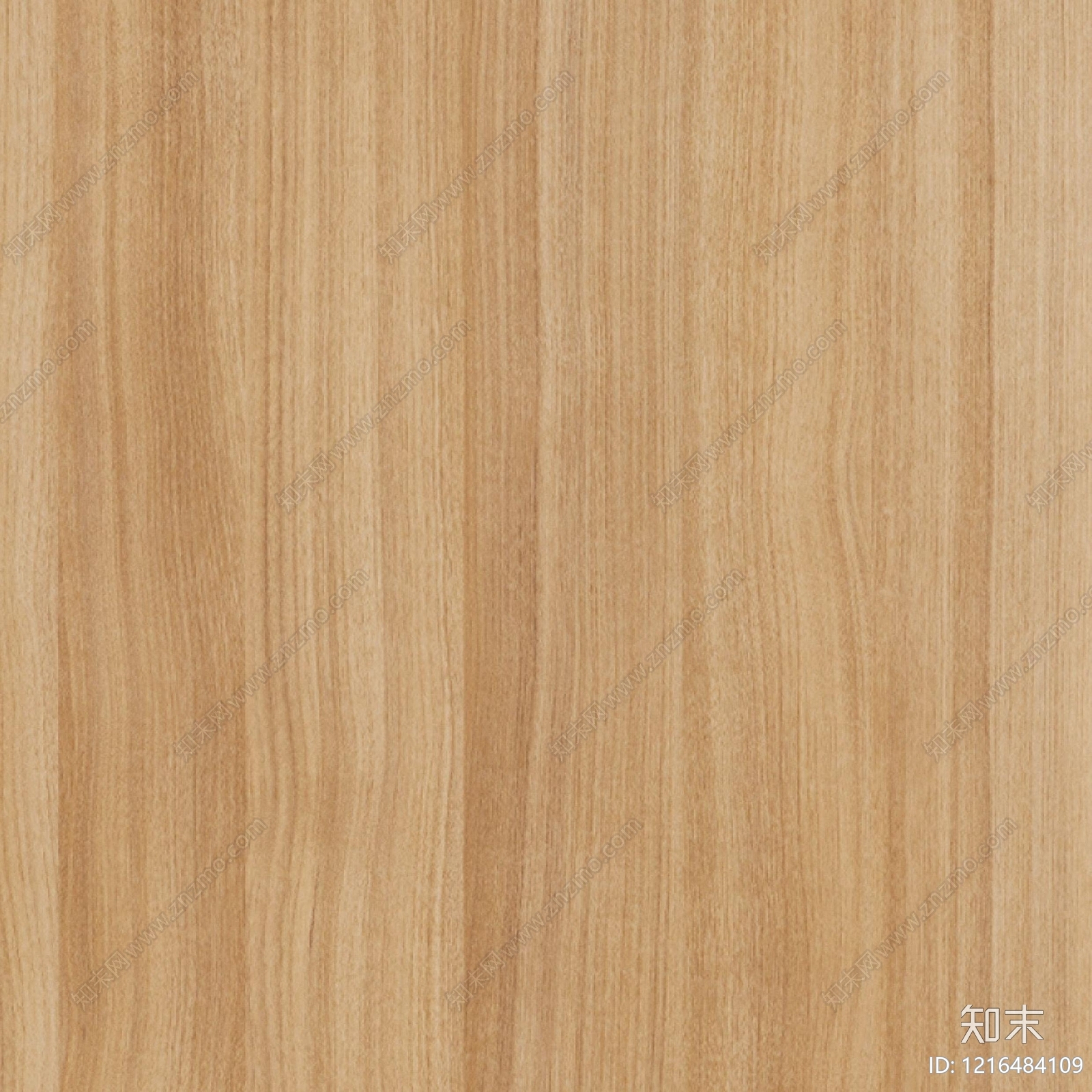 现代浅色木纹贴图下载【ID:1216484109】