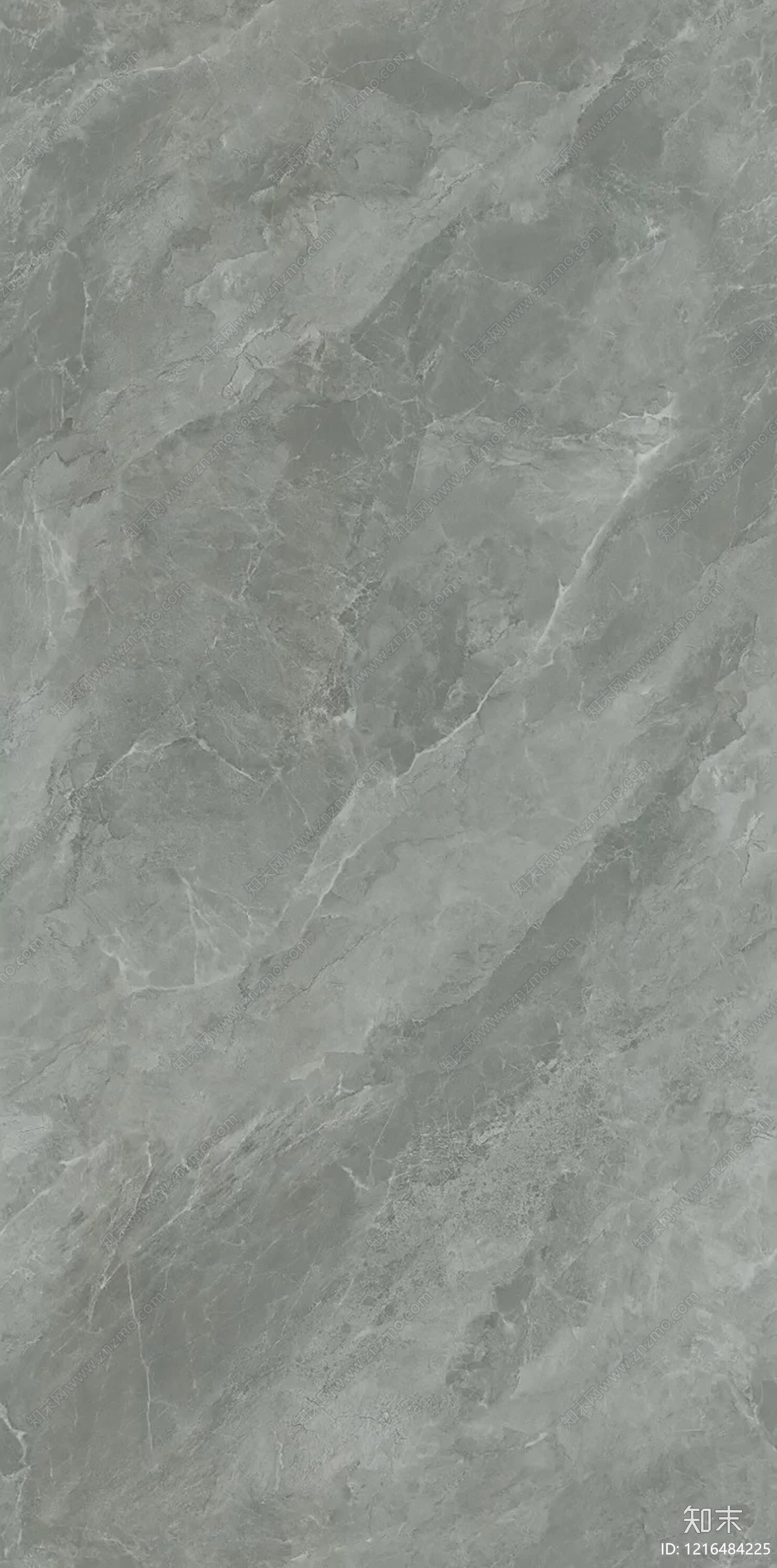 现代深色大理石贴图下载【ID:1216484225】
