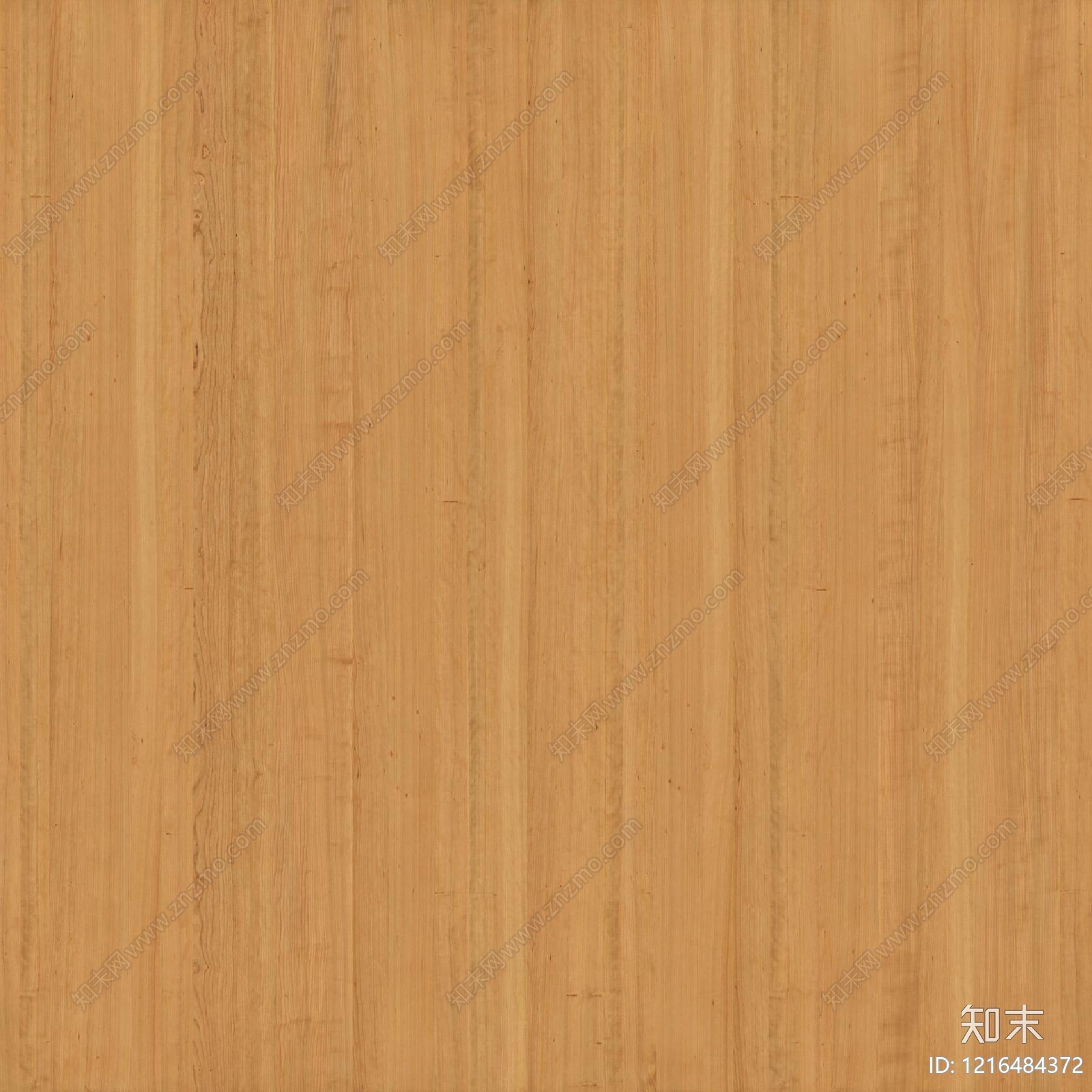 现代其他木纹贴图下载【ID:1216484372】