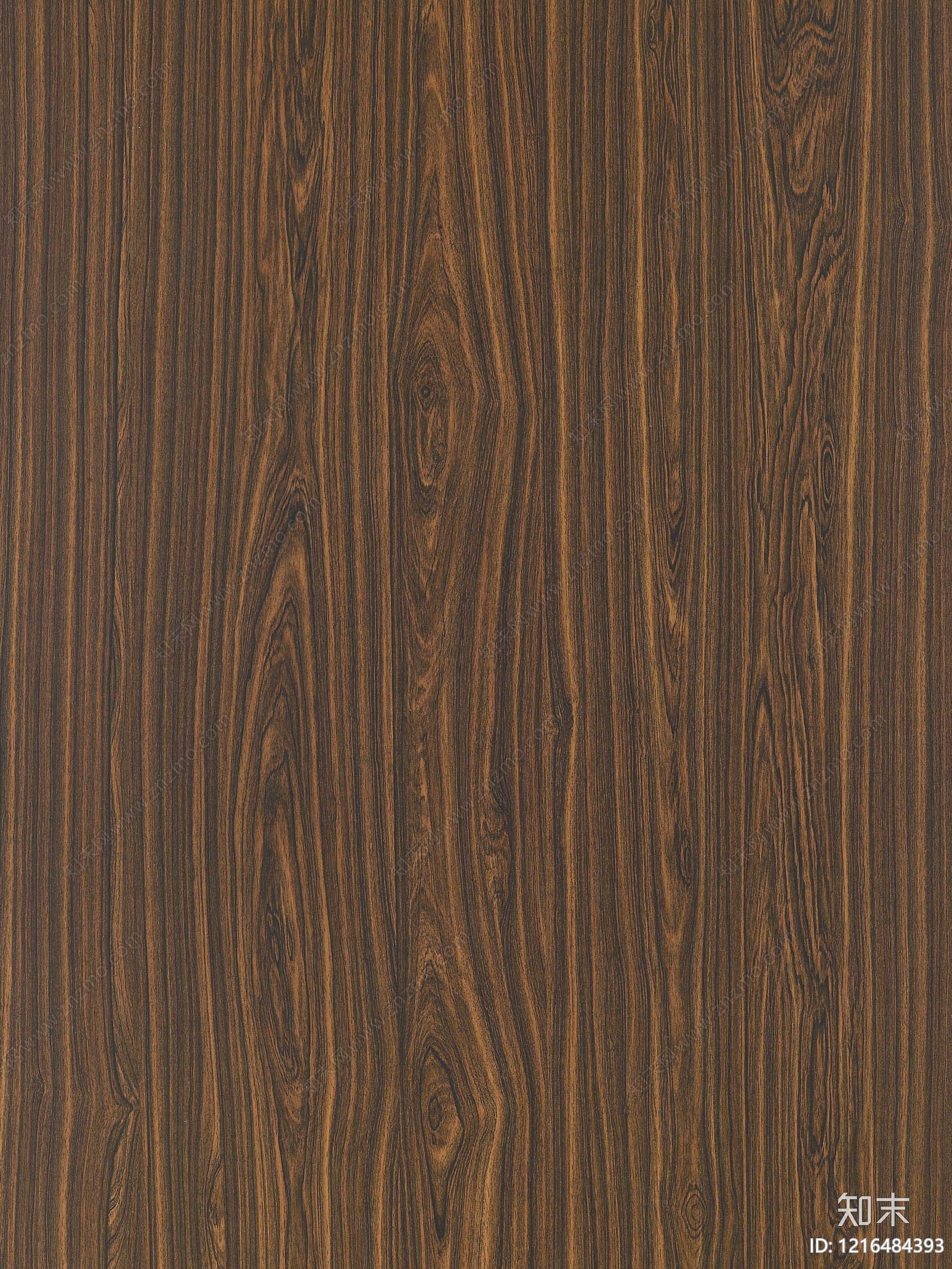 现代深色木纹贴图下载【ID:1216484393】