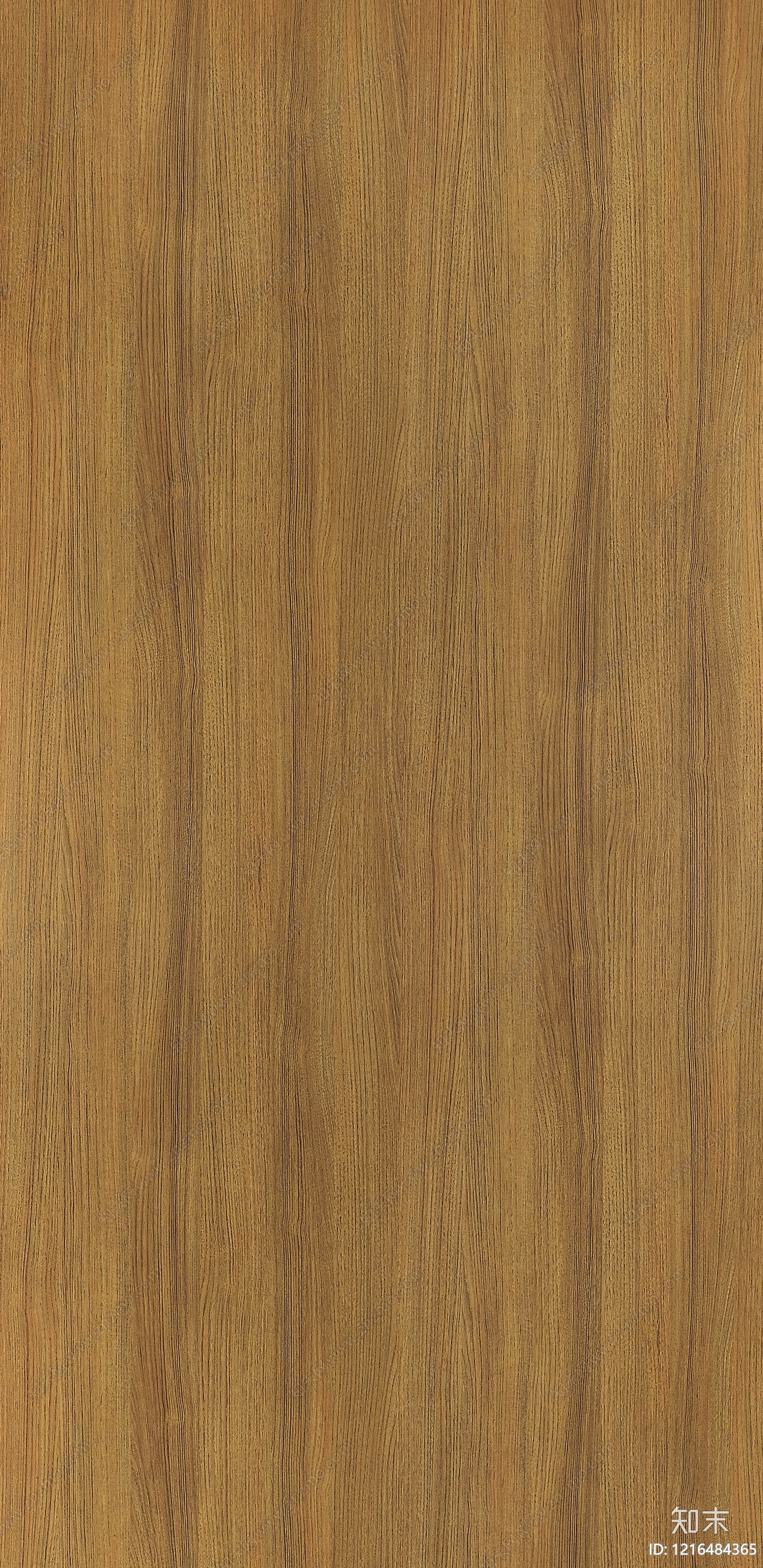 现代浅色木纹贴图下载【ID:1216484365】