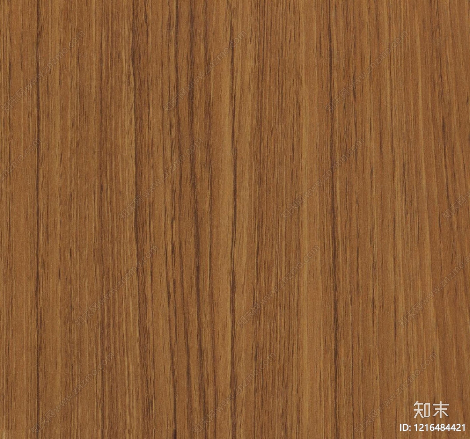 现代其他木纹贴图下载【ID:1216484421】