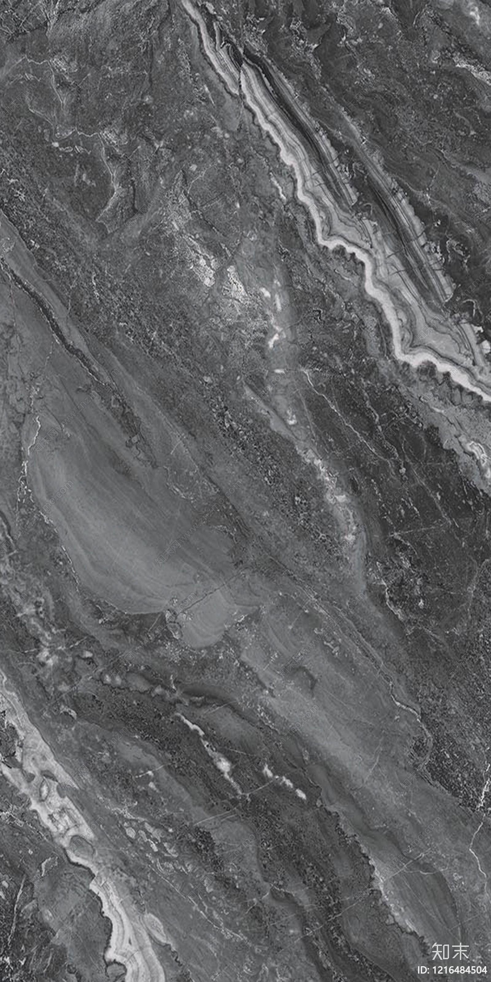 现代深色大理石贴图下载【ID:1216484504】
