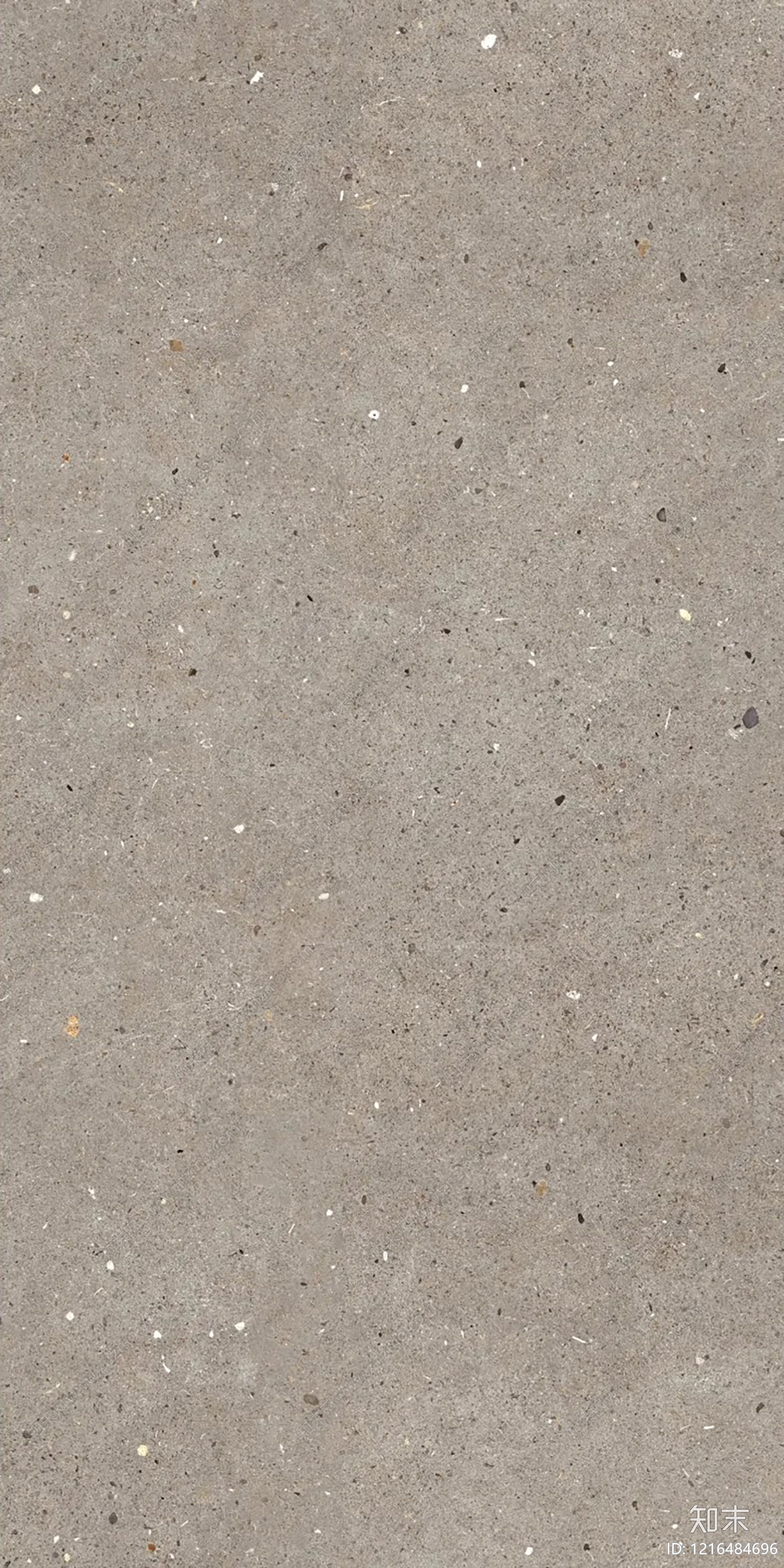 现代彩色水磨石贴图下载【ID:1216484696】