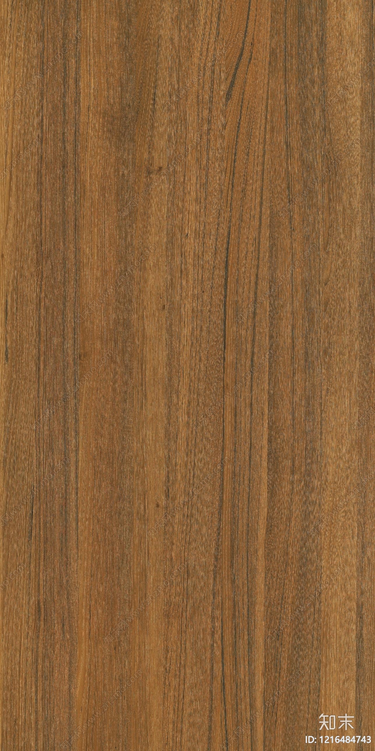 现代其他木纹贴图下载【ID:1216484743】