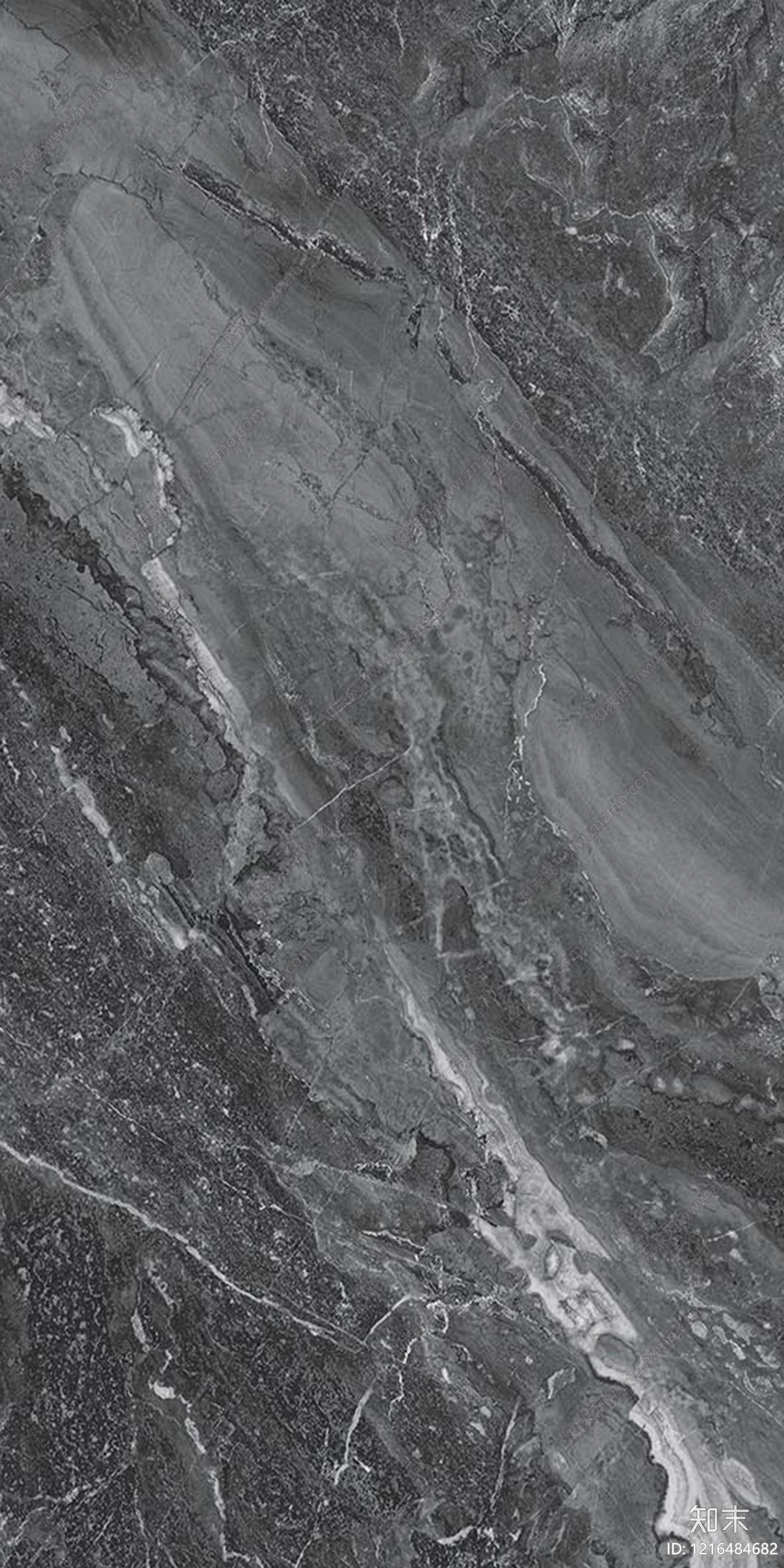 现代深色大理石贴图下载【ID:1216484682】