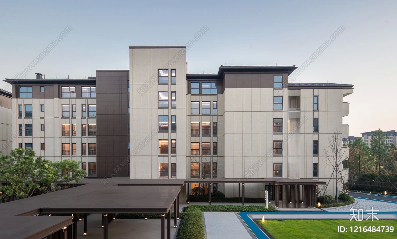 其它墙面贴图下载【ID:1216484739】