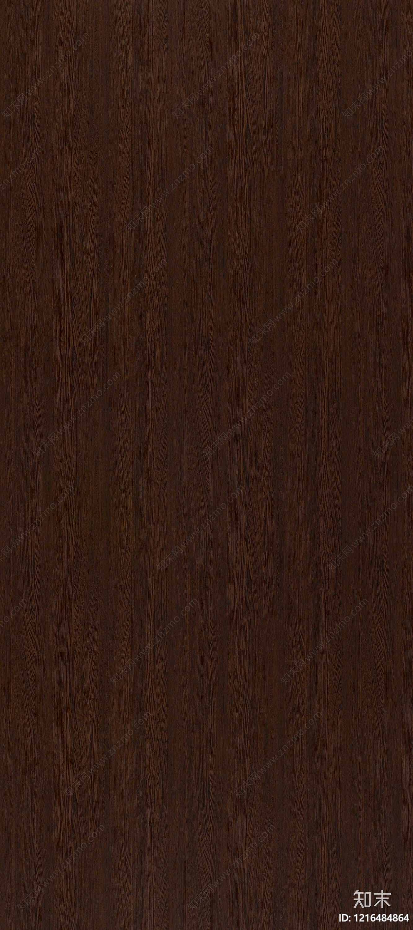 现代深色木纹贴图下载【ID:1216484864】