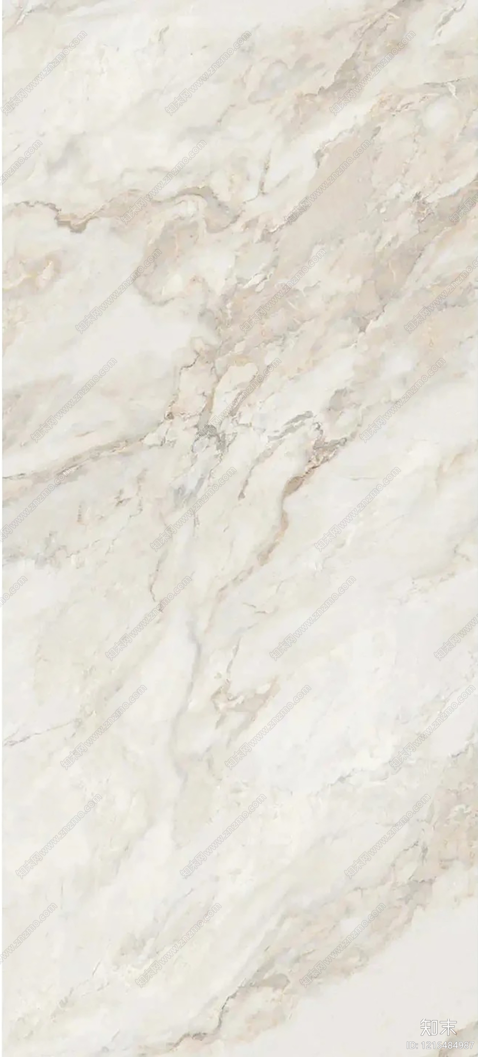 现代浅色大理石贴图下载【ID:1216484987】