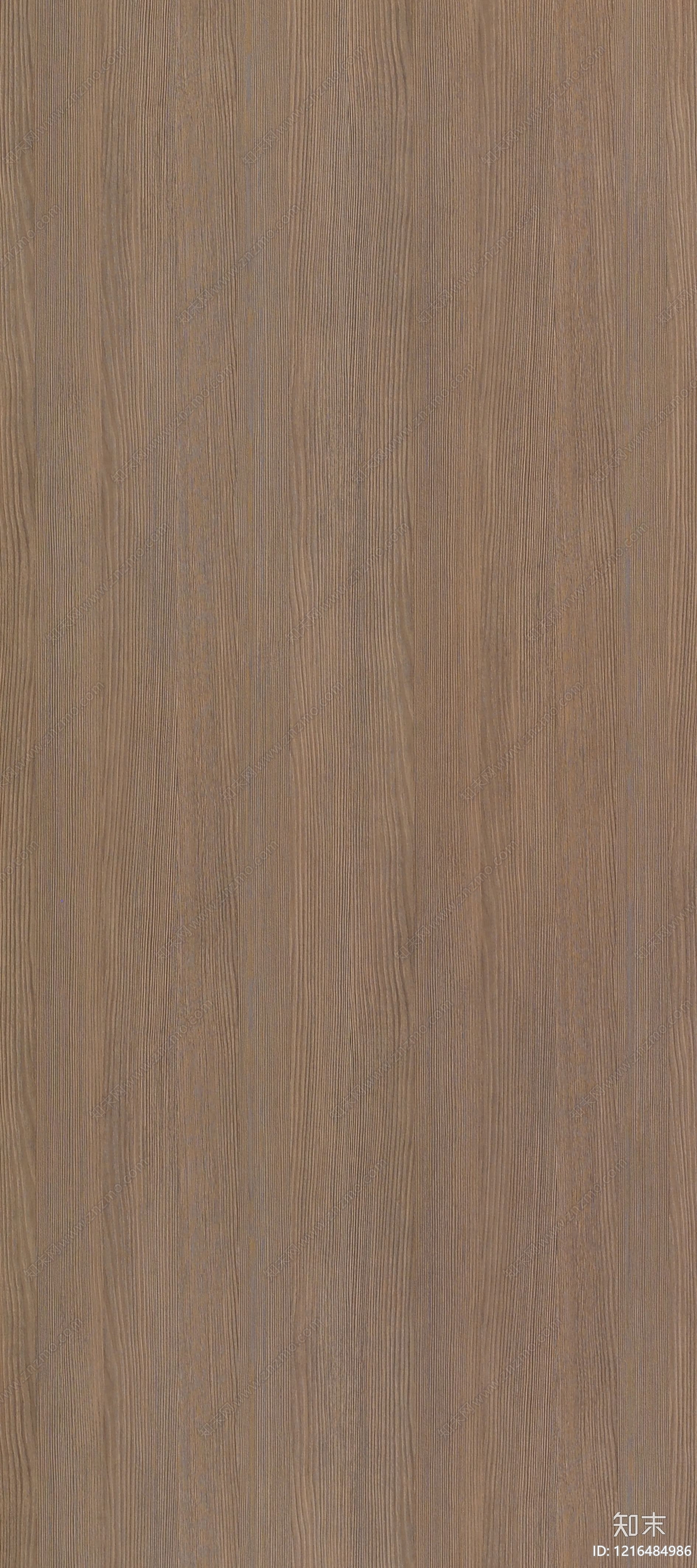 现代浅色木纹贴图下载【ID:1216484986】