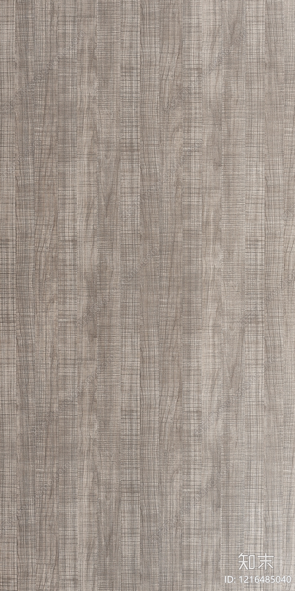 现代浅色木纹贴图下载【ID:1216485040】