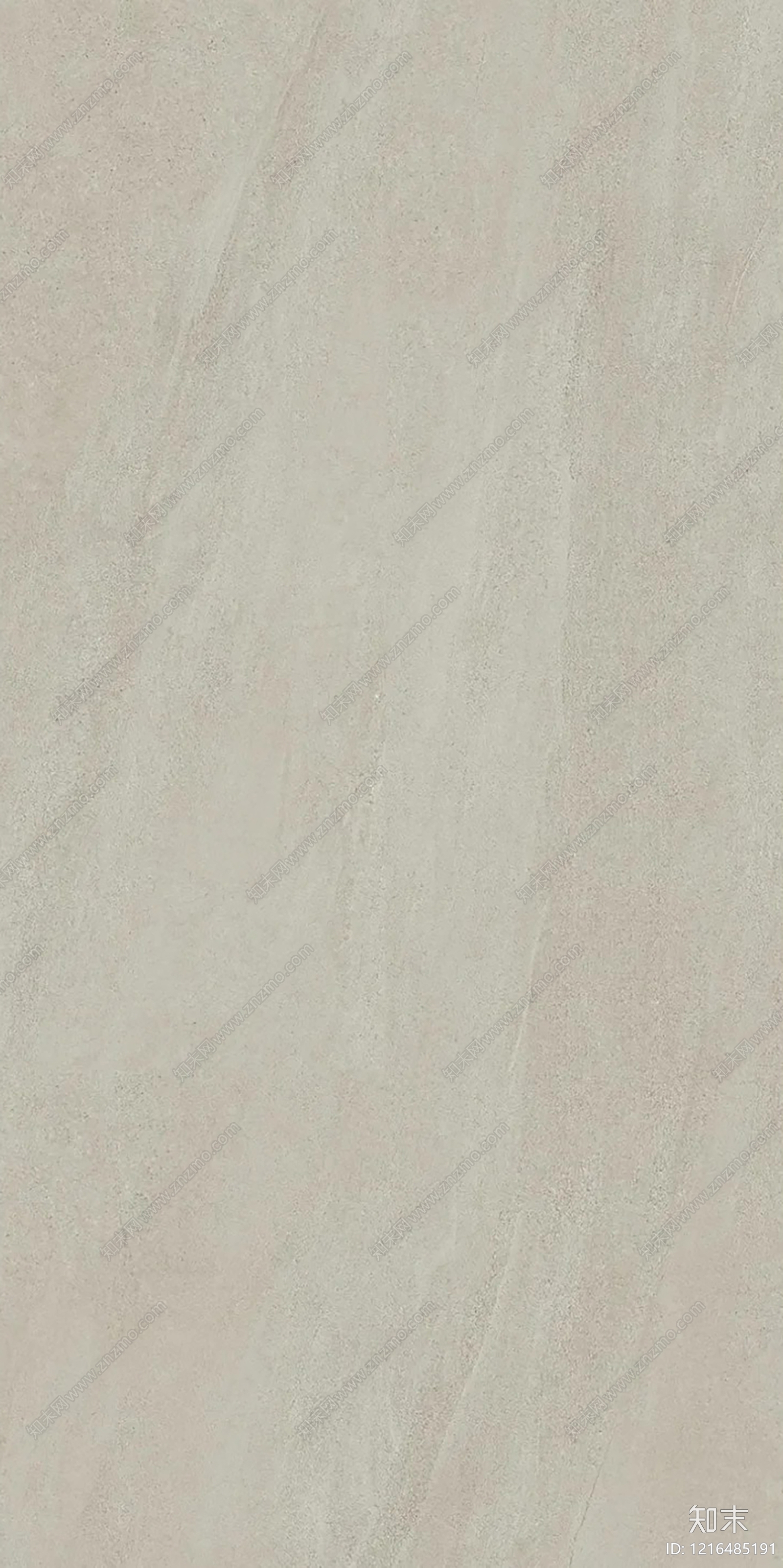 现代砂岩贴图下载【ID:1216485191】