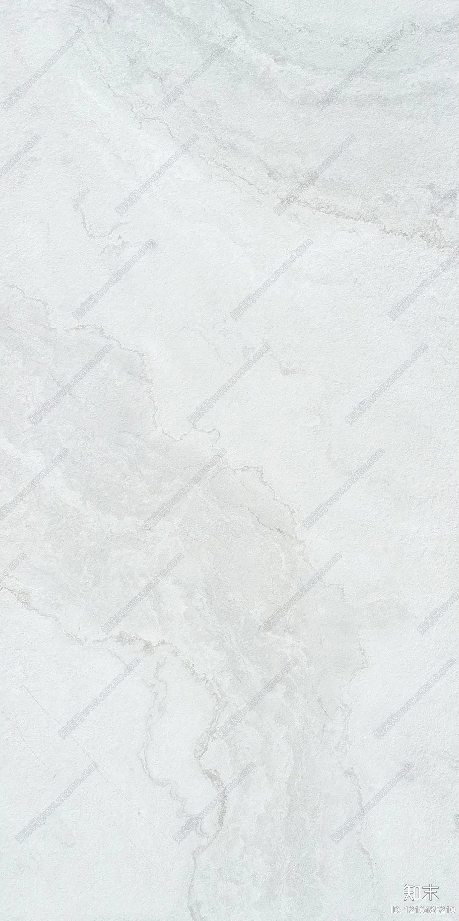 现代爵士白大理石贴图下载【ID:1216485210】