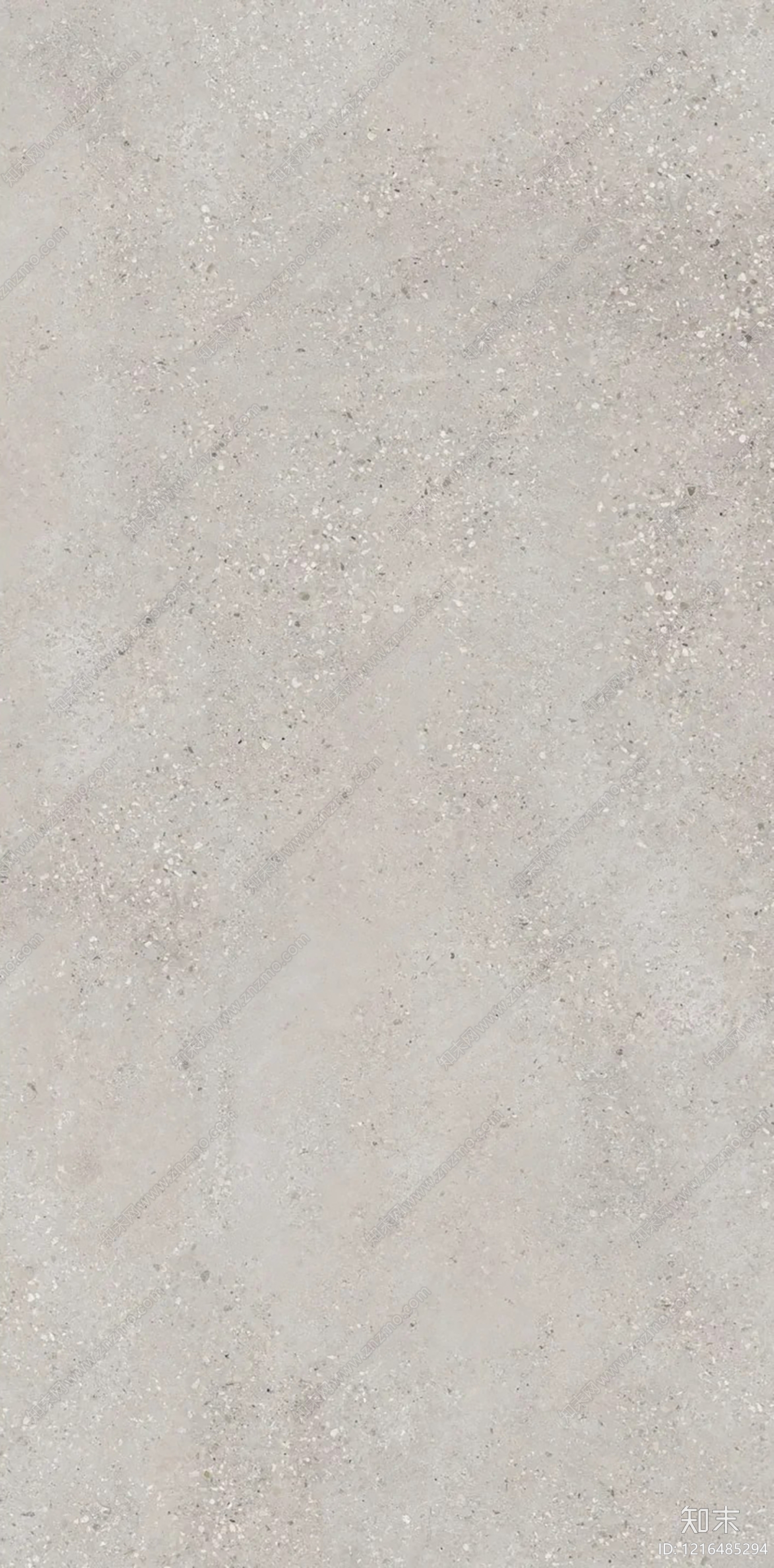 现代仿石瓷砖贴图下载【ID:1216485294】