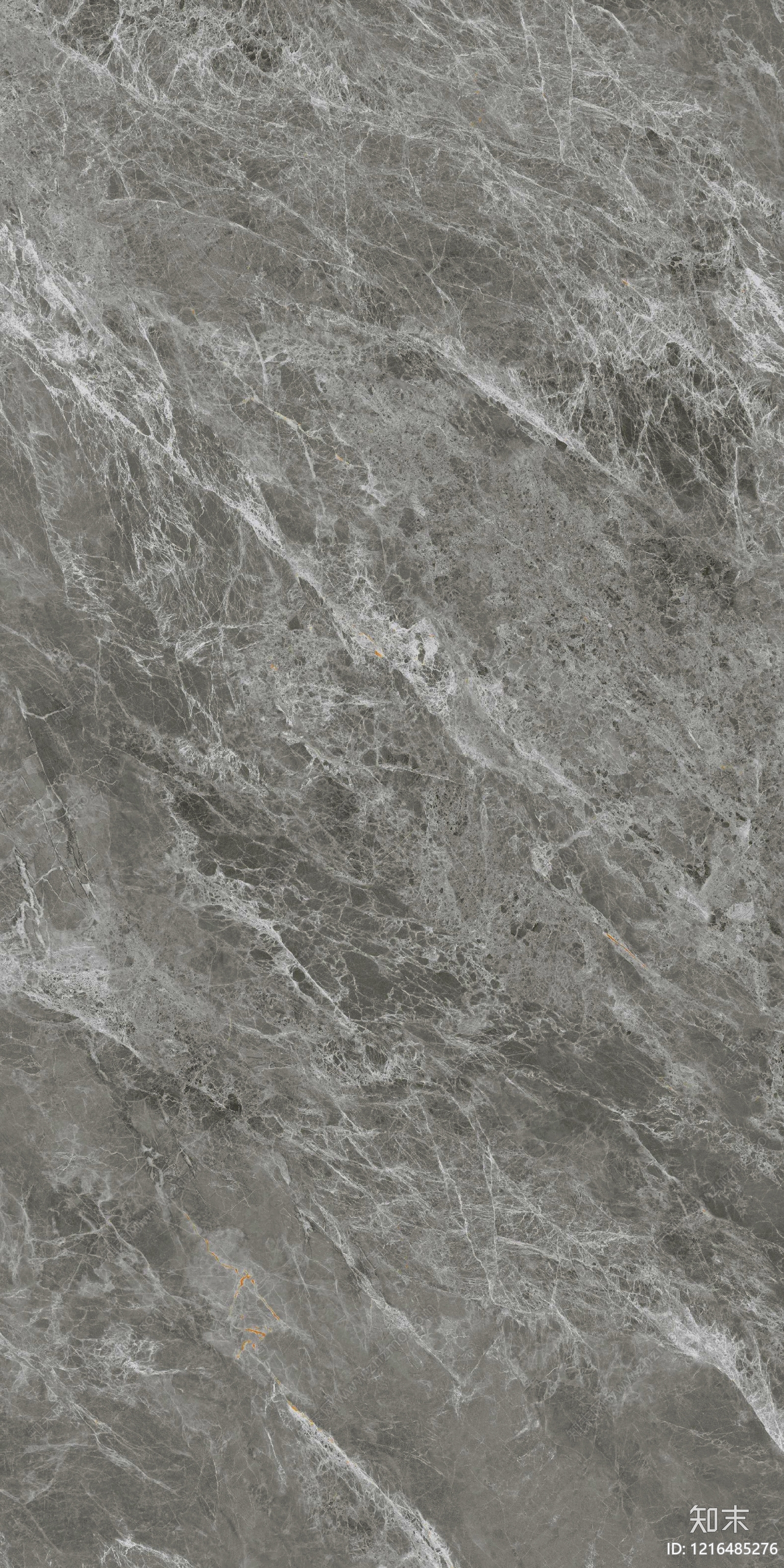现代深色大理石贴图下载【ID:1216485276】