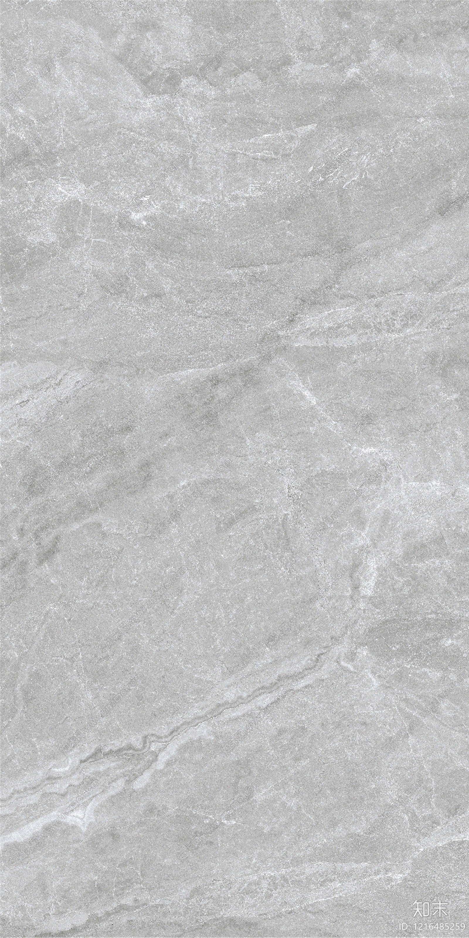 浅色大理石贴图下载【ID:1216485259】