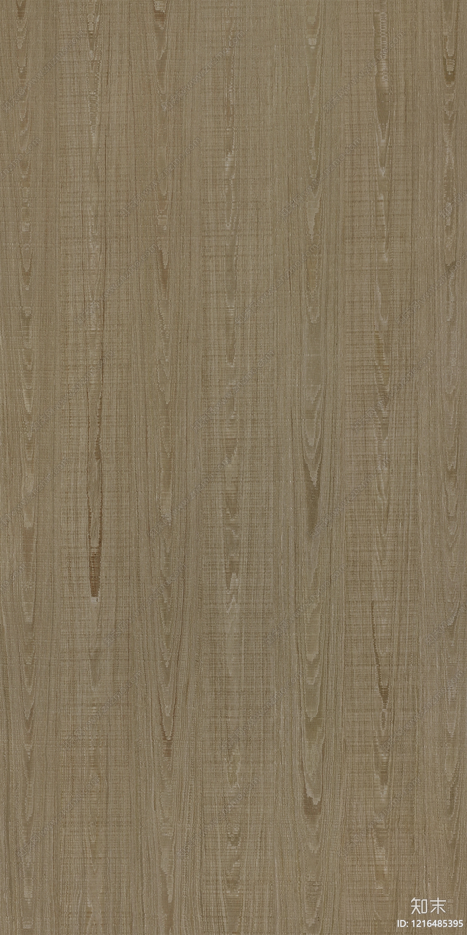 现代浅色木纹贴图下载【ID:1216485395】