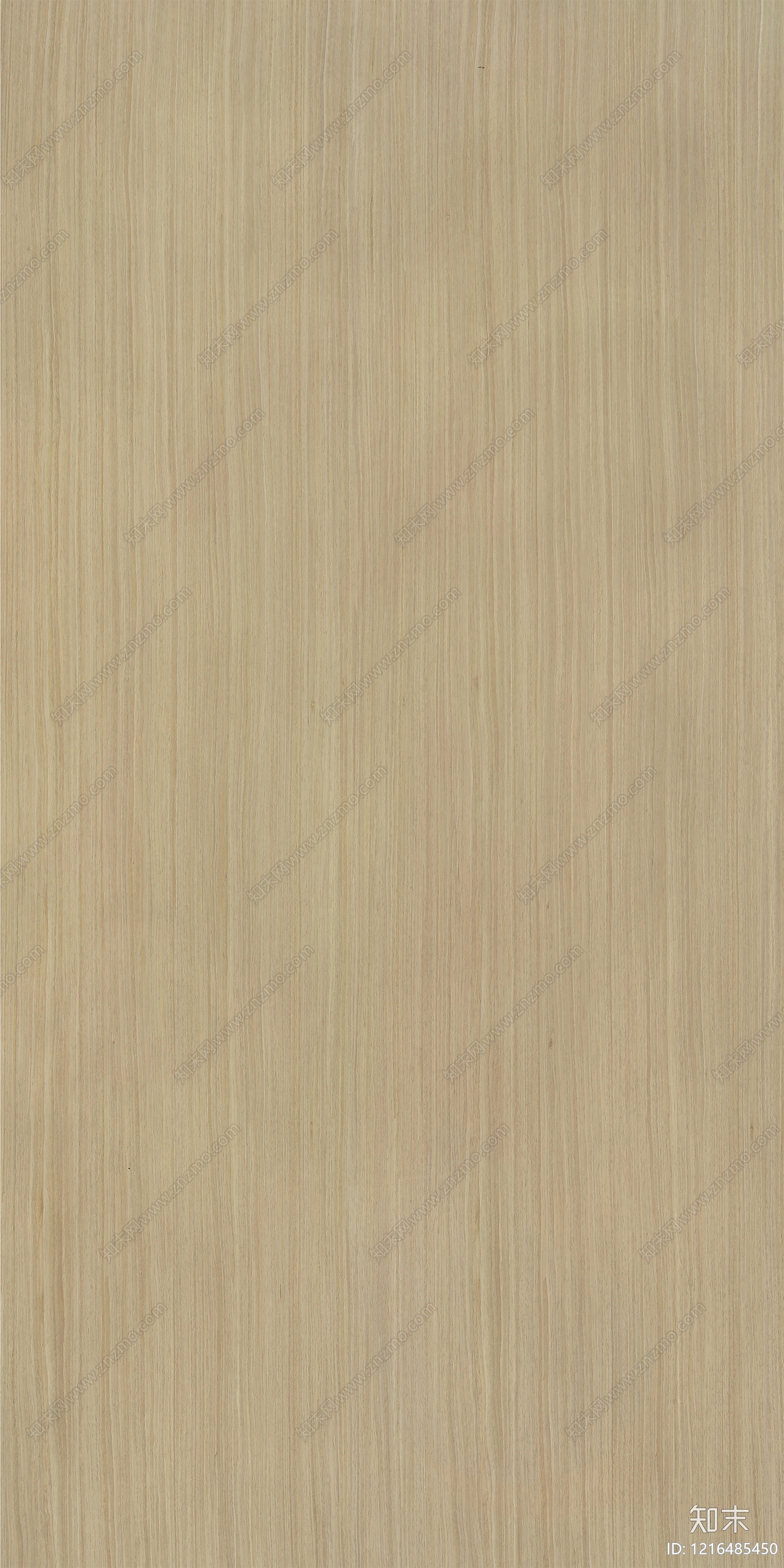 现代浅色木纹贴图下载【ID:1216485450】
