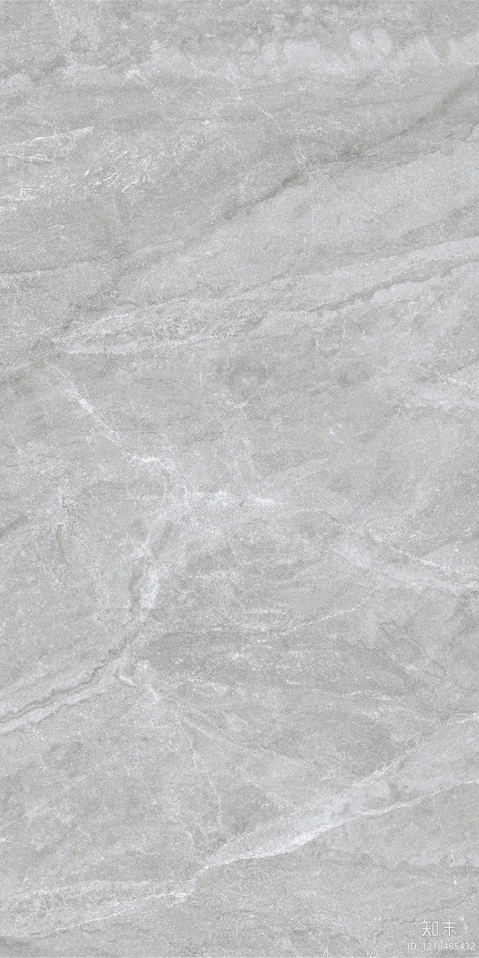 现代浅色大理石贴图下载【ID:1216485432】