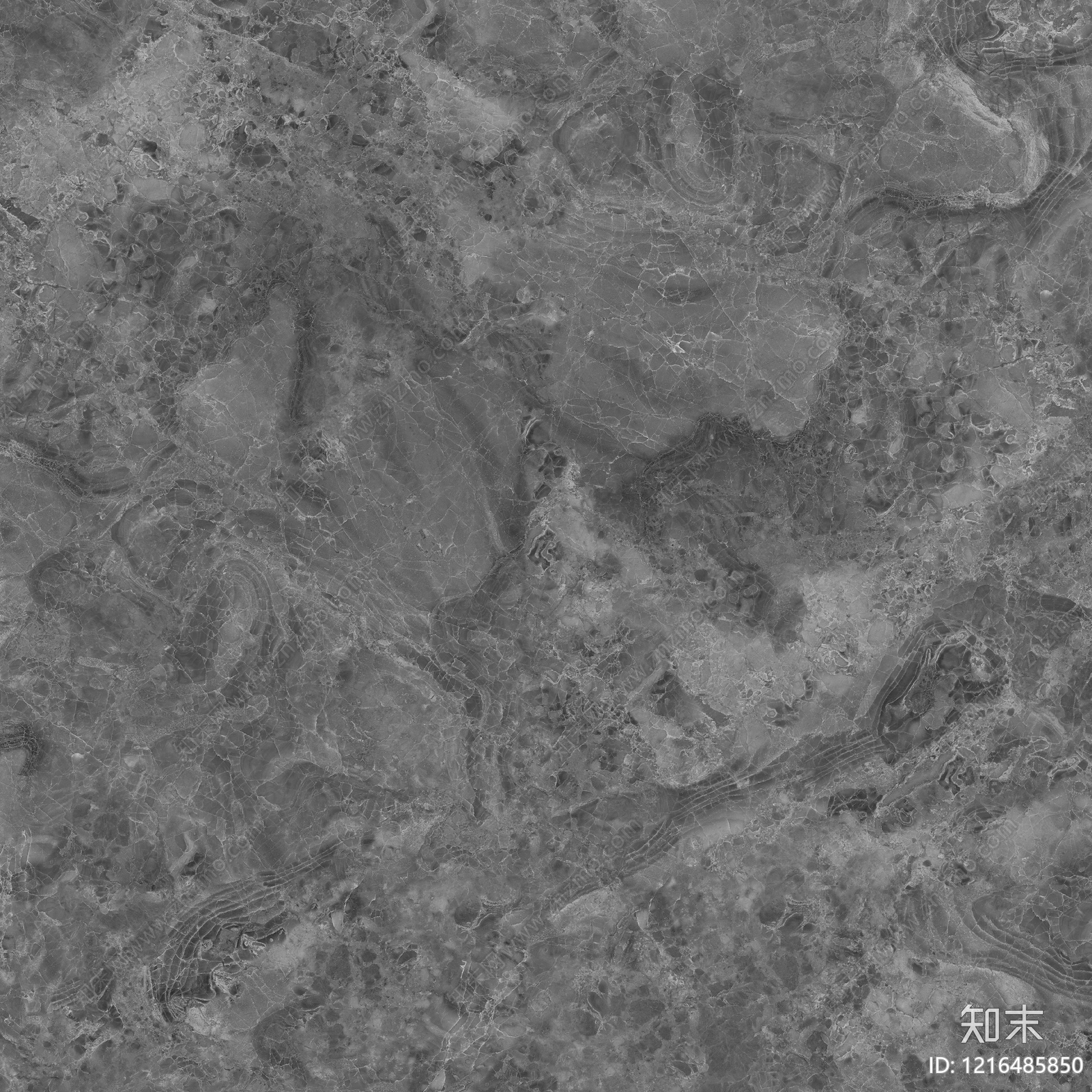 现代深色大理石贴图下载【ID:1216485850】