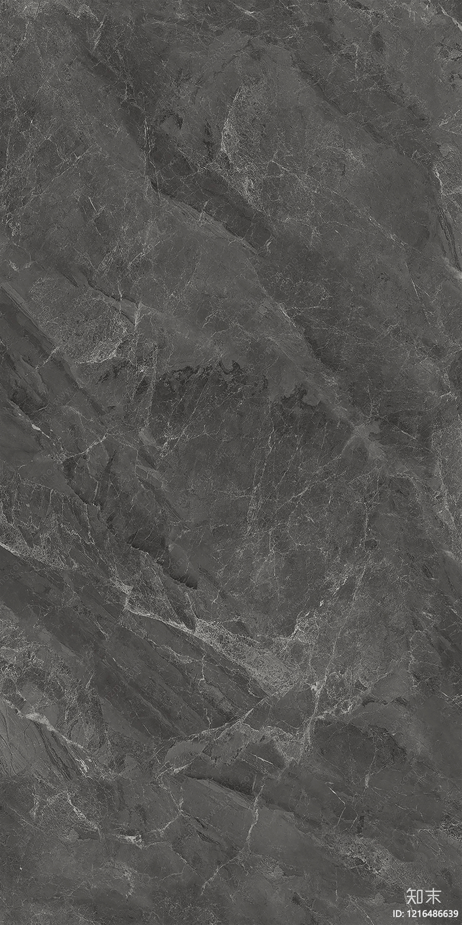 现代深色大理石贴图下载【ID:1216486639】