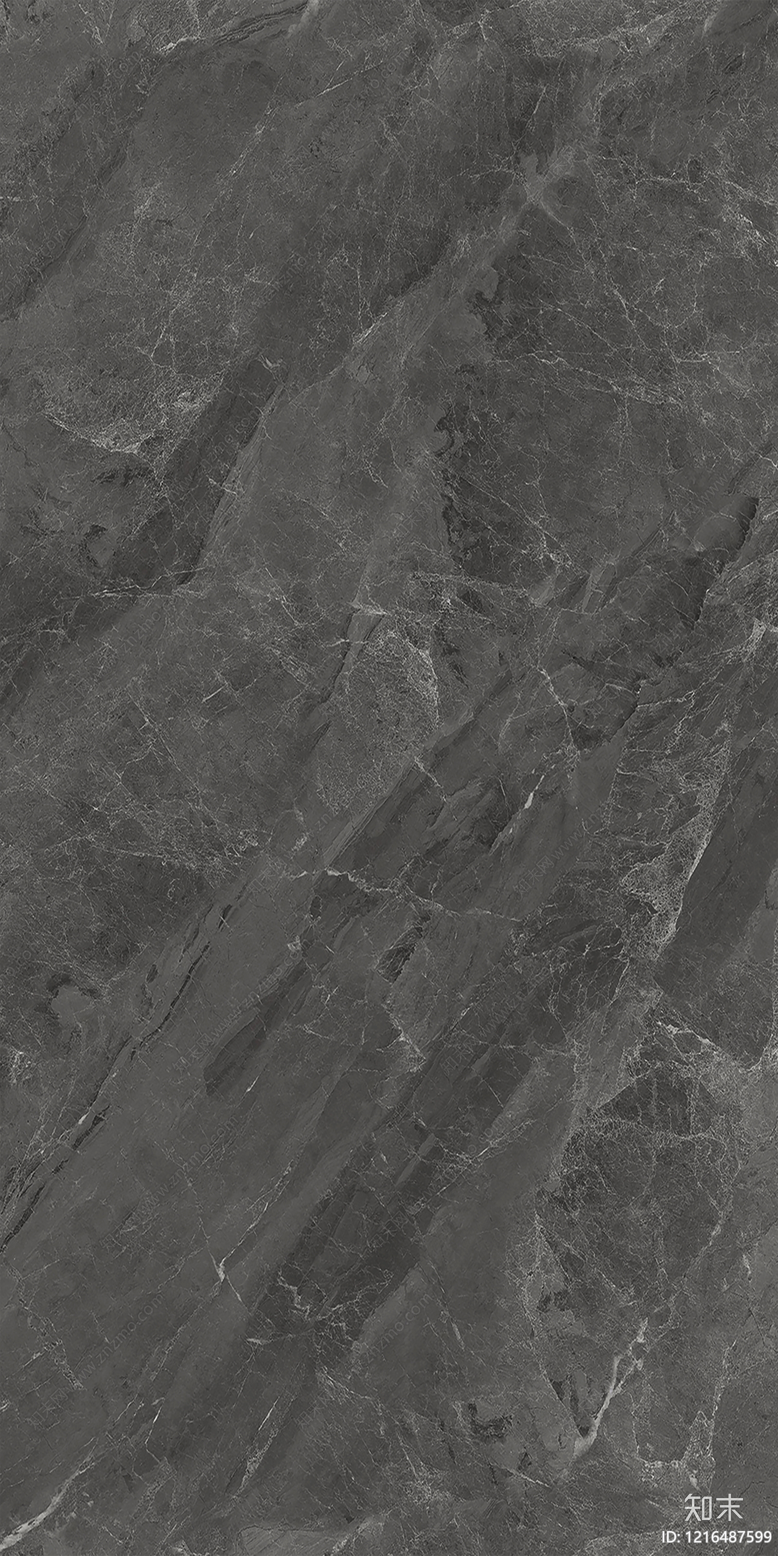 现代深色大理石贴图下载【ID:1216487599】