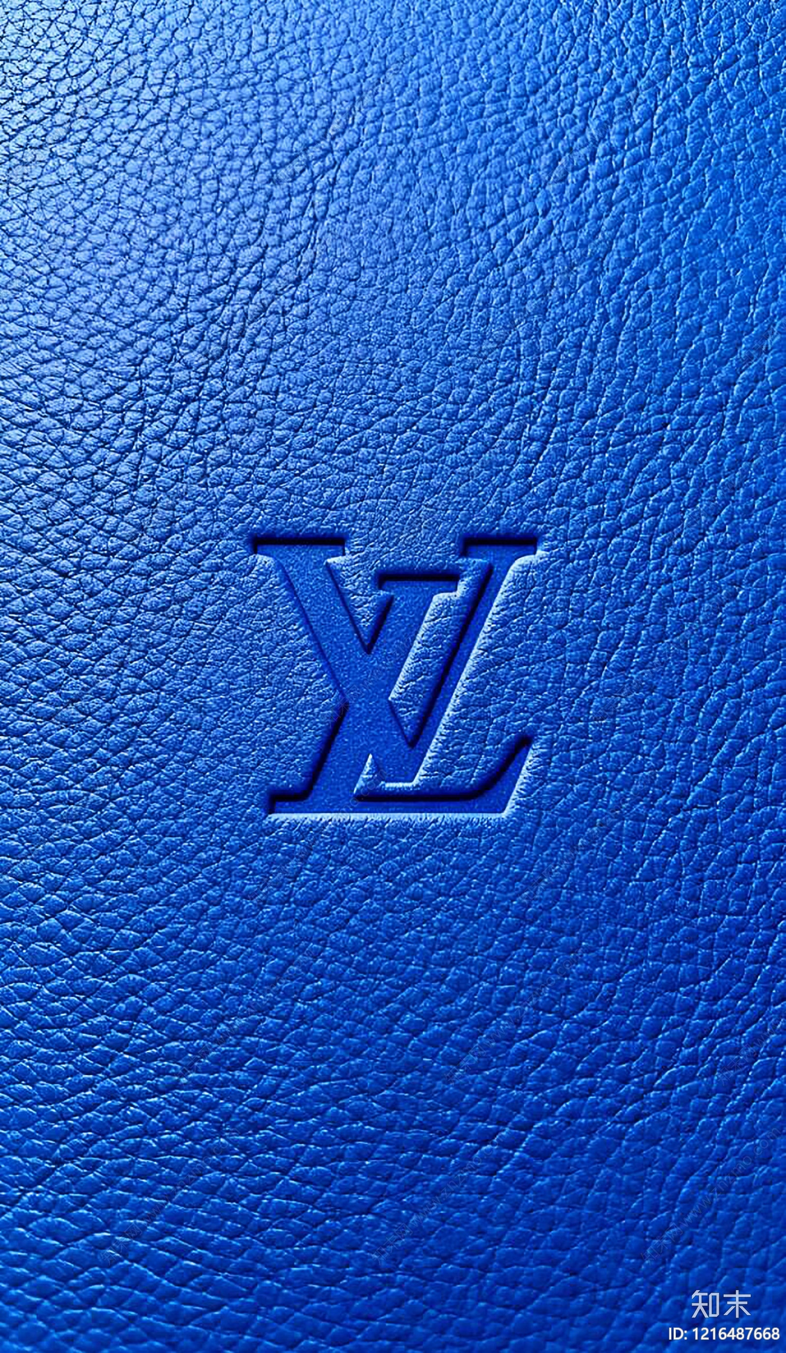 意式粗纹皮革贴图下载【ID:1216487668】