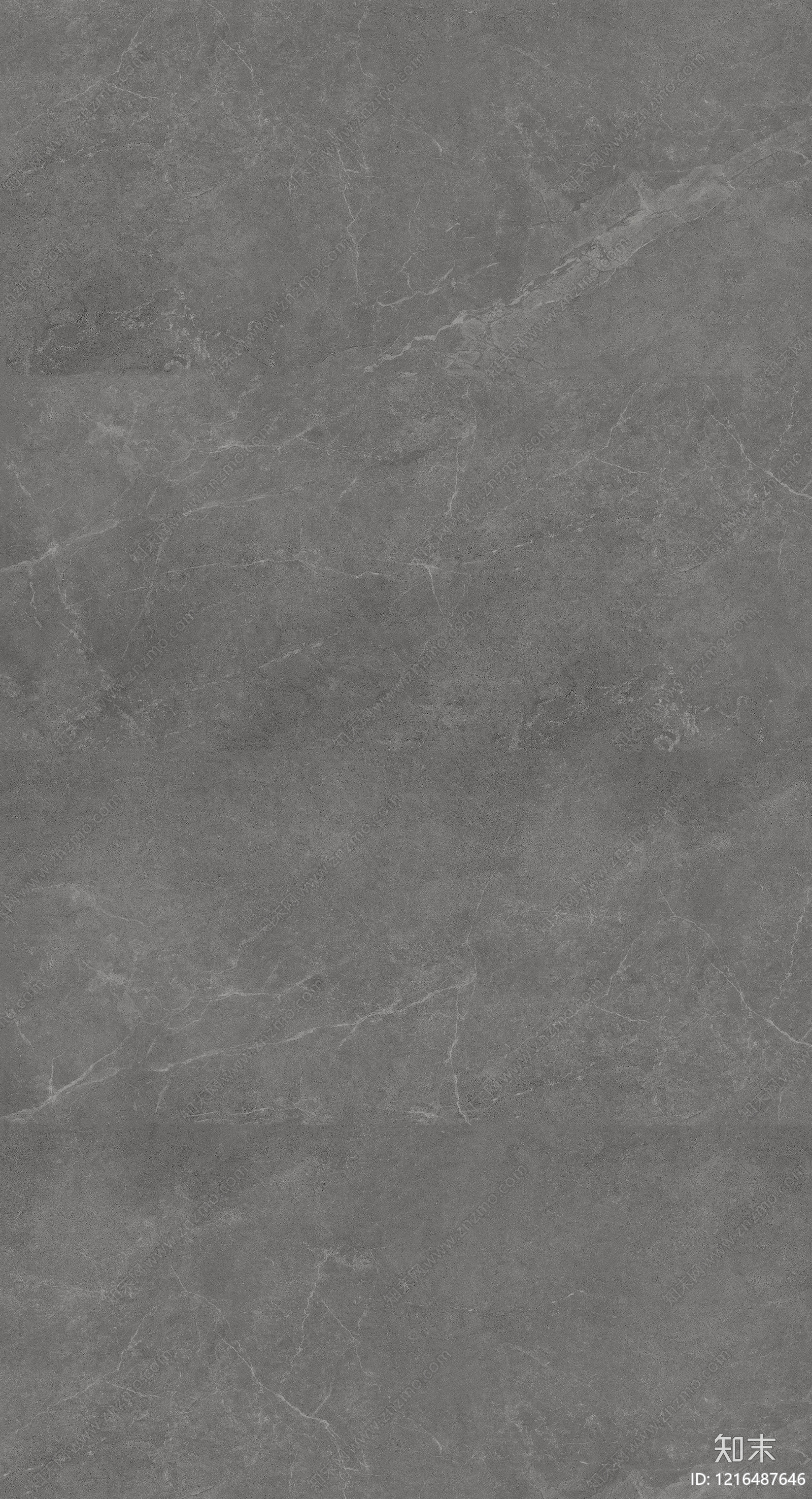 现代深色大理石贴图下载【ID:1216487646】