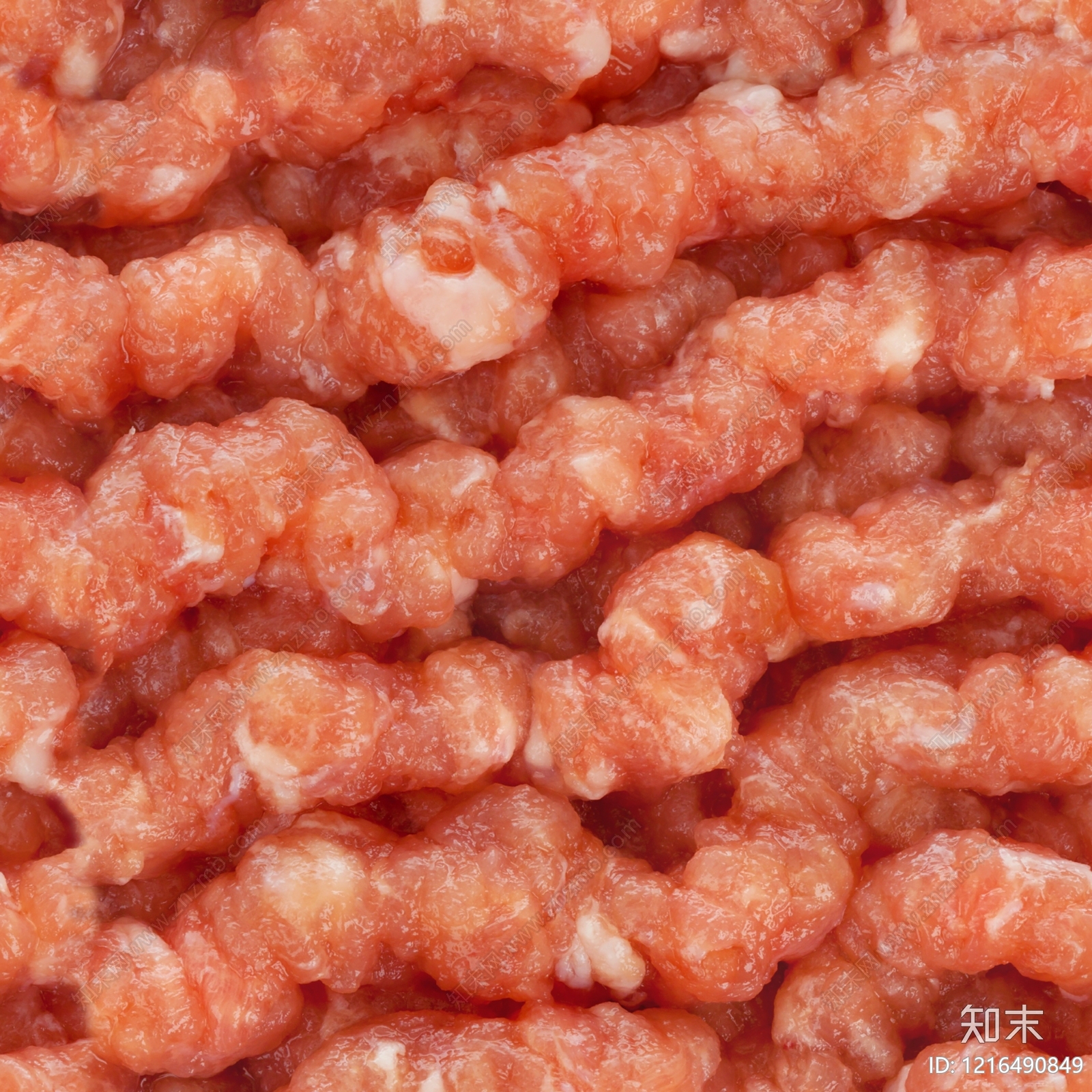 美食贴图下载【ID:1216490849】