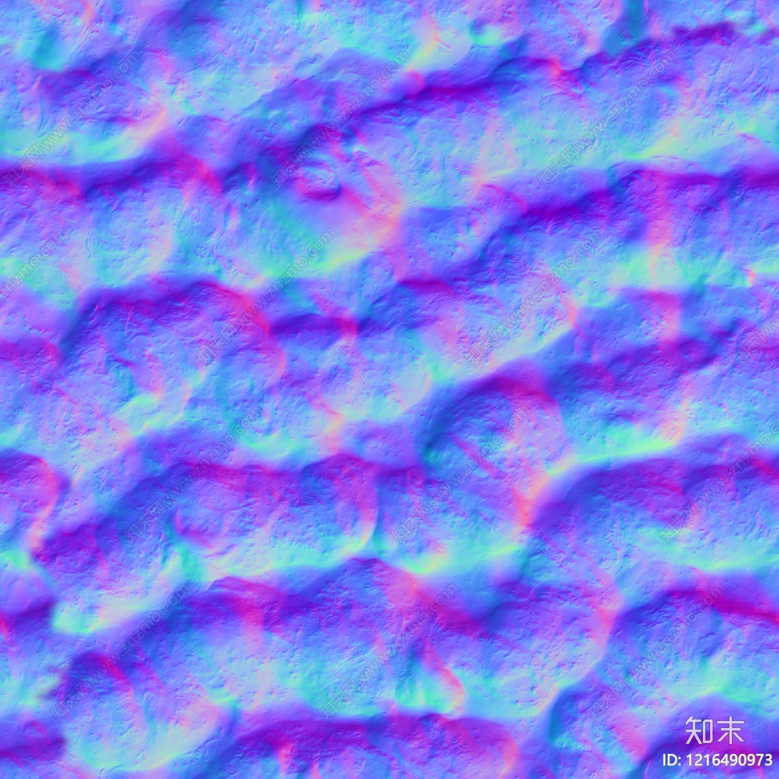 其他法线贴图下载【ID:1216490973】