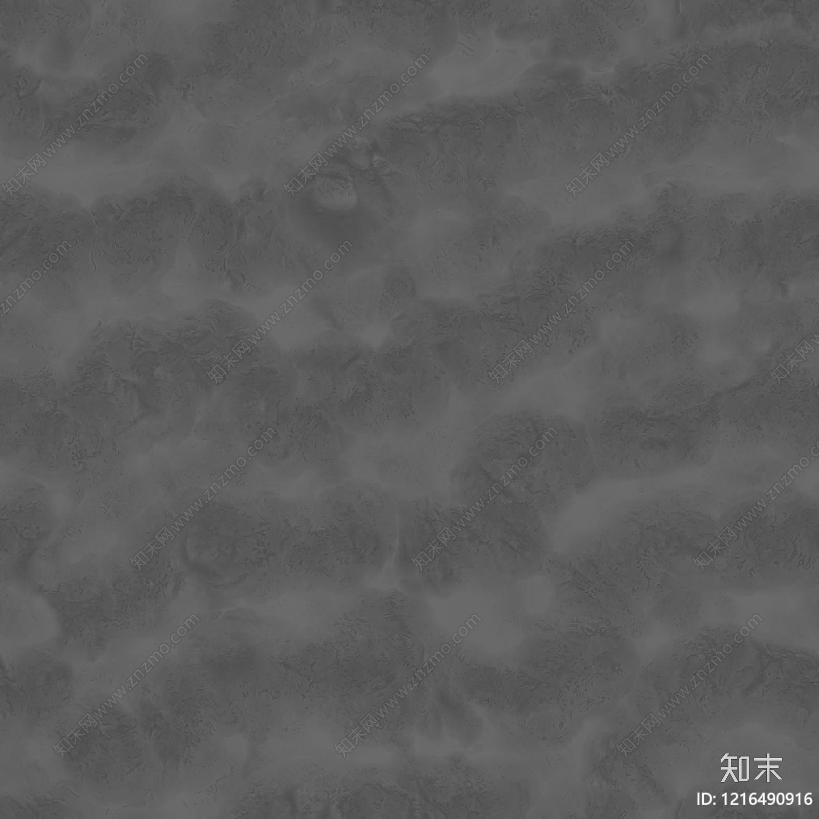 其他黑白凹凸贴图下载【ID:1216490916】