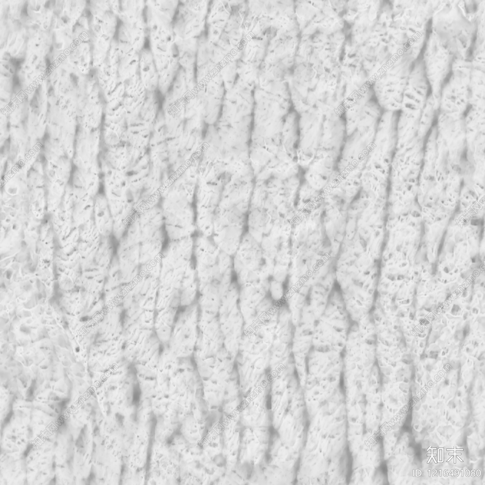 其它编织品贴图下载【ID:1216491080】